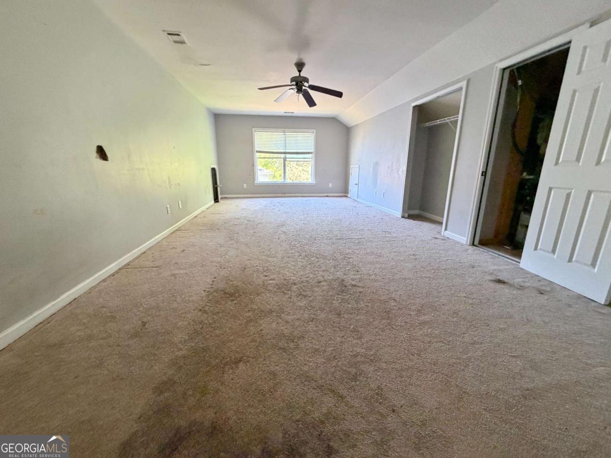 796 Lavender Lane Union City GA 30291