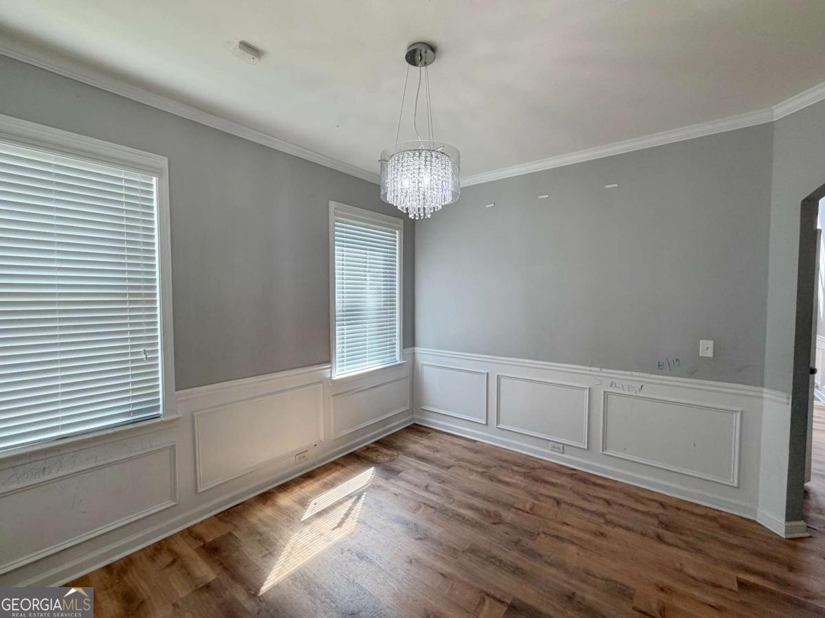 796 Lavender Lane Union City GA 30291