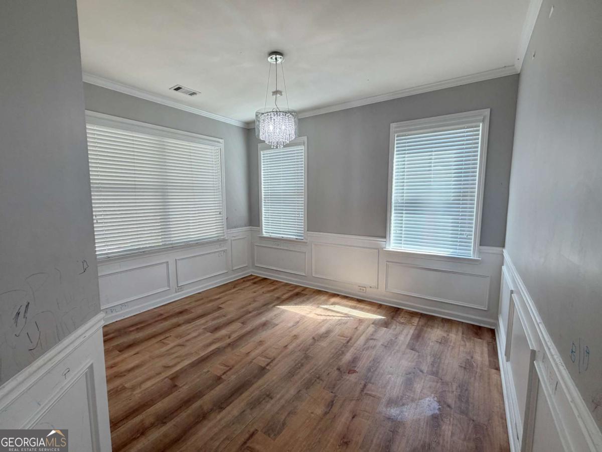796 Lavender Lane Union City GA 30291