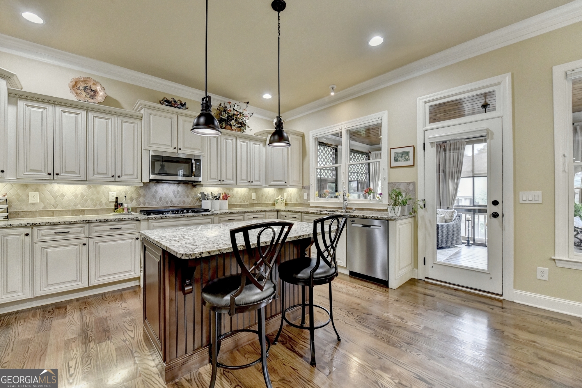221 Trecastle Square Canton GA 30114