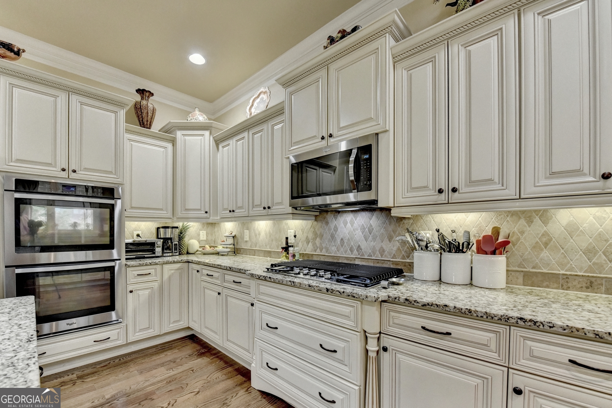 221 Trecastle Square Canton GA 30114
