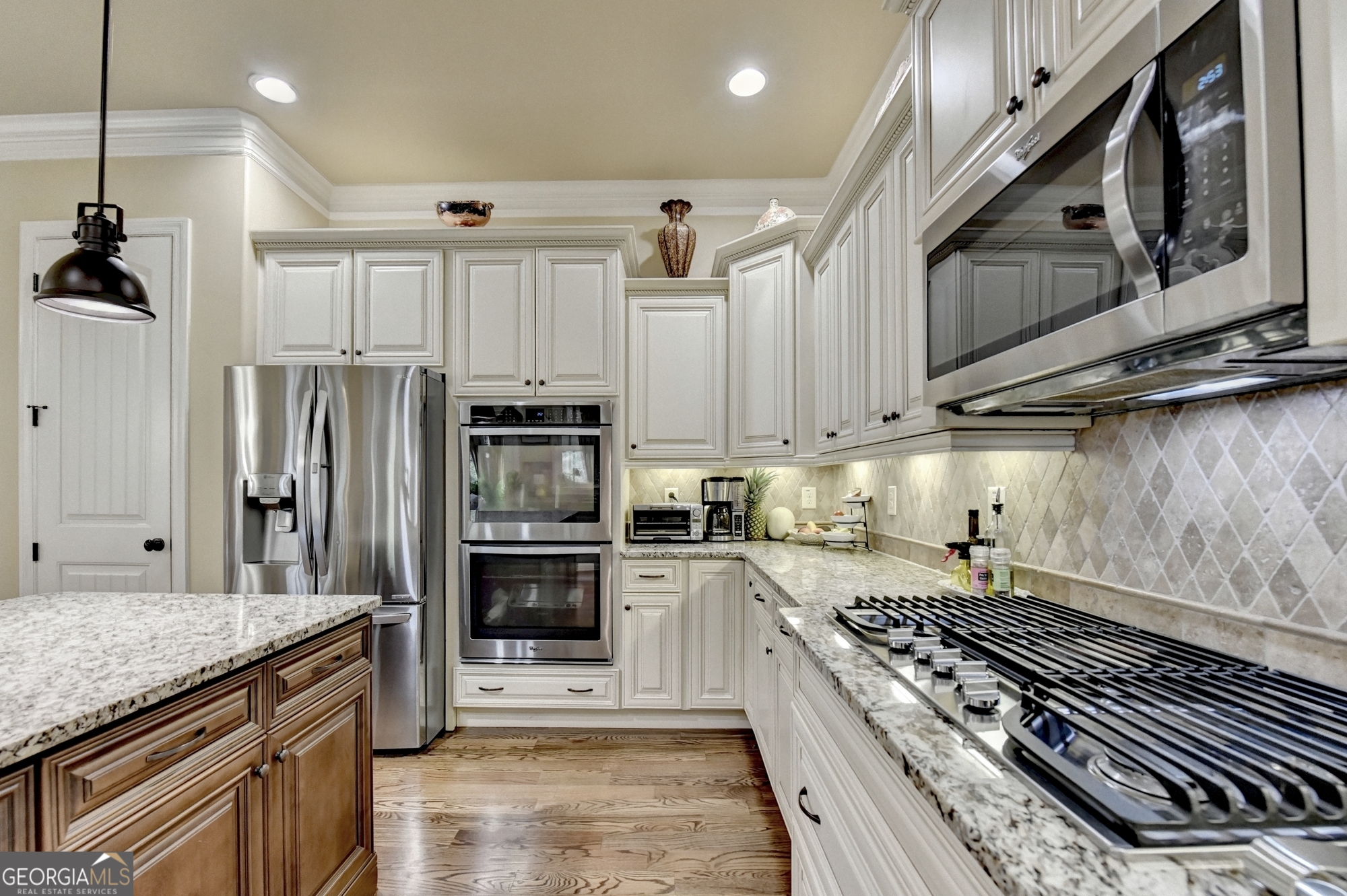 221 Trecastle Square Canton GA 30114