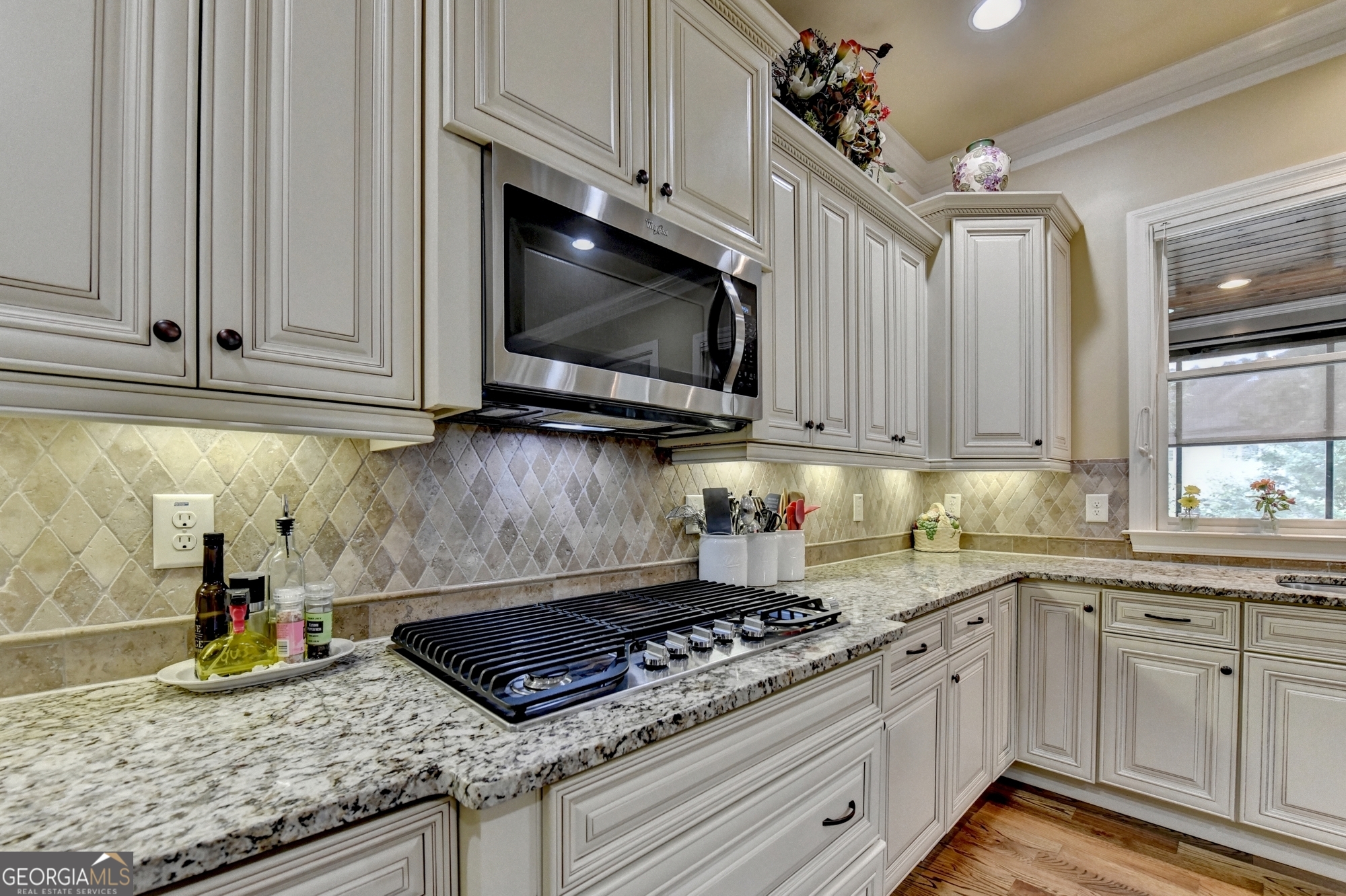 221 Trecastle Square Canton GA 30114