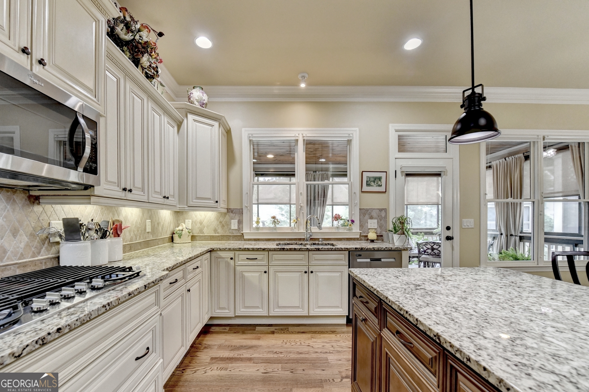 221 Trecastle Square Canton GA 30114