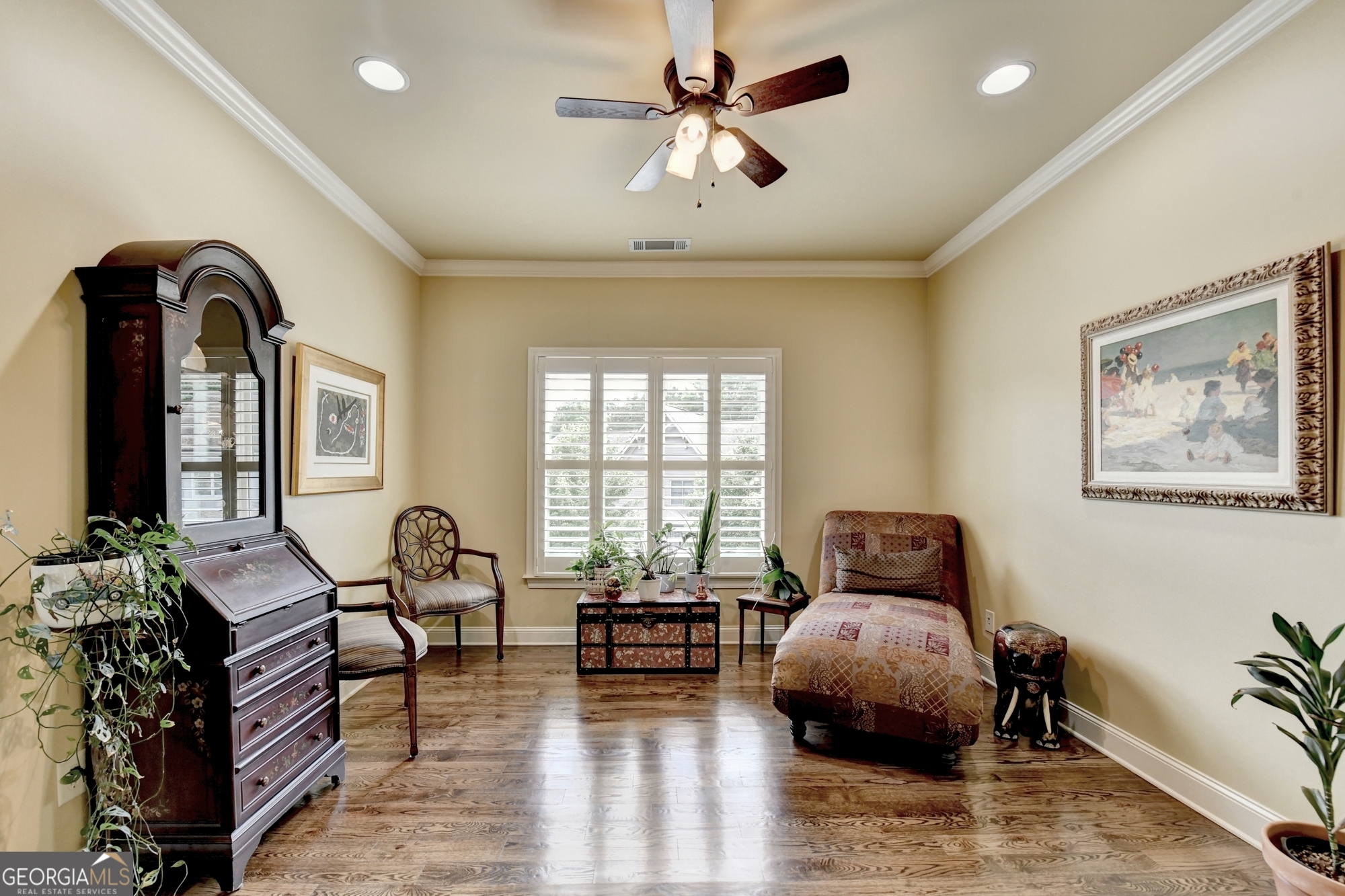 221 Trecastle Square Canton GA 30114