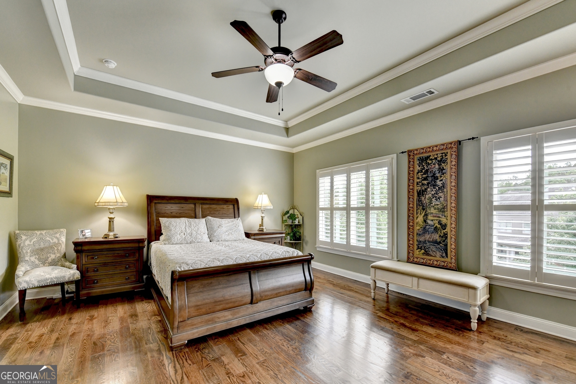 221 Trecastle Square Canton GA 30114
