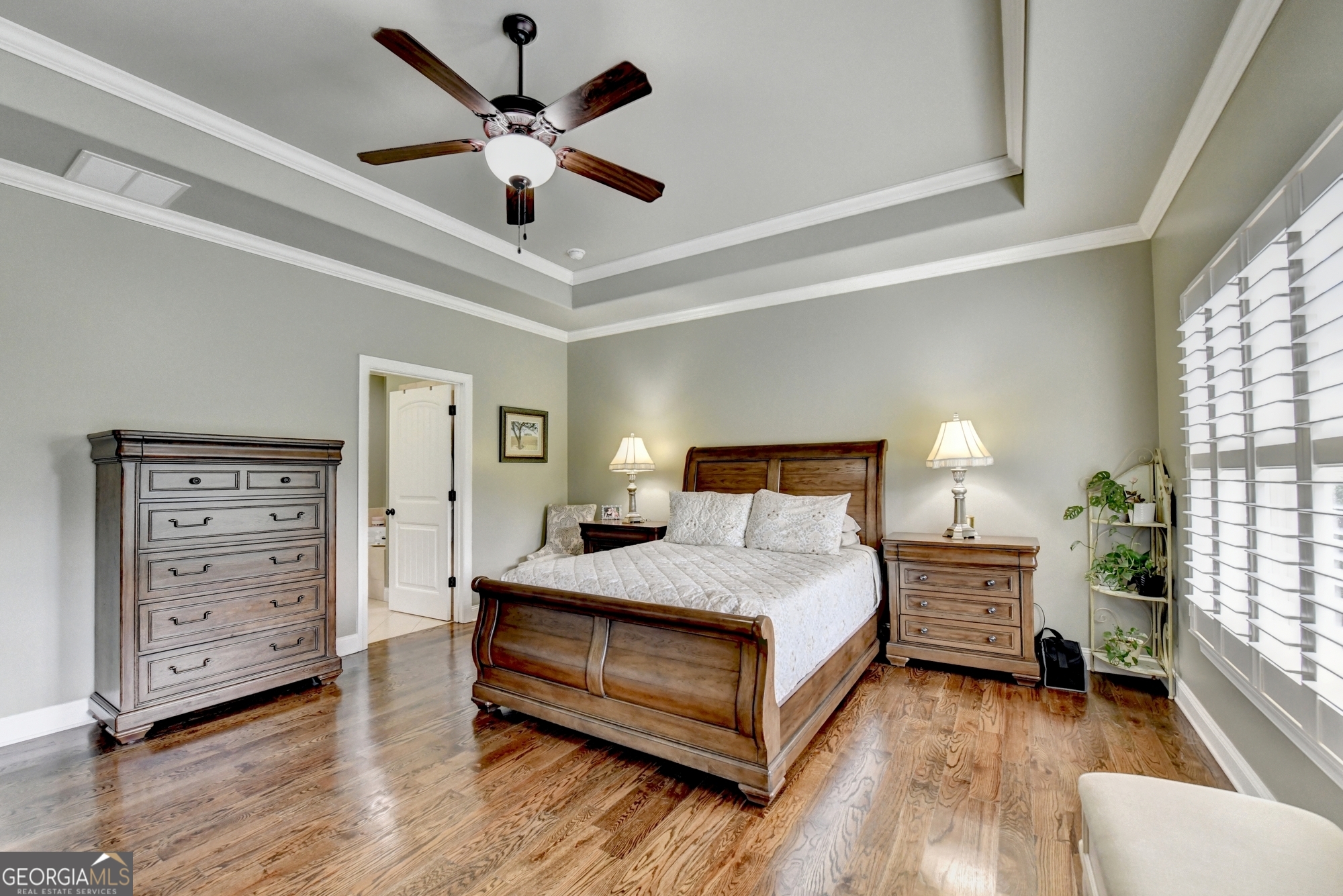 221 Trecastle Square Canton GA 30114