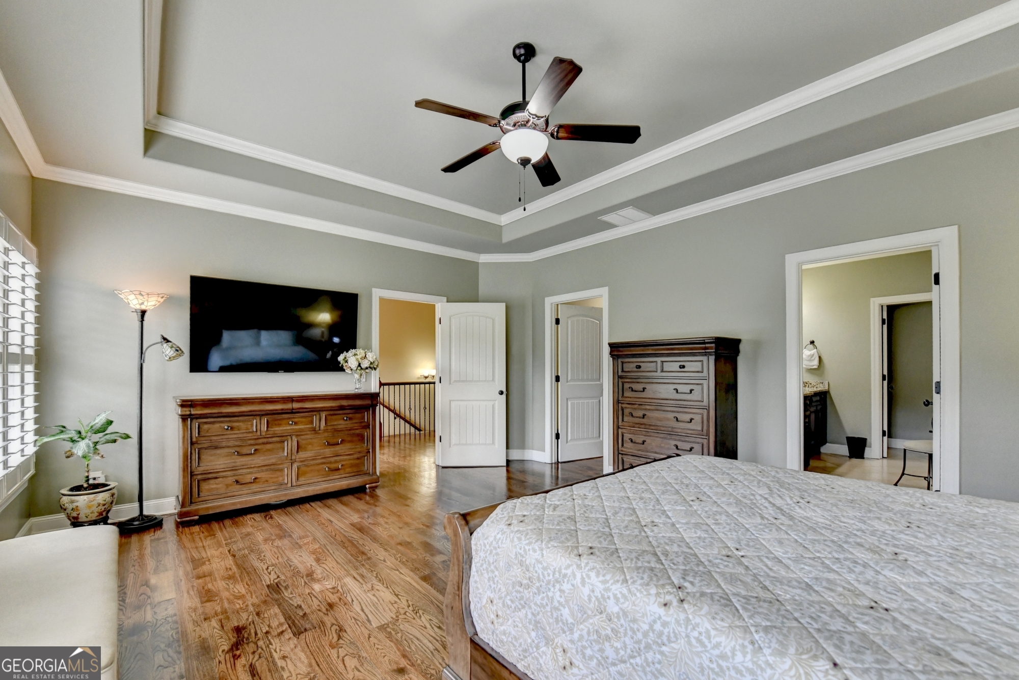 221 Trecastle Square Canton GA 30114