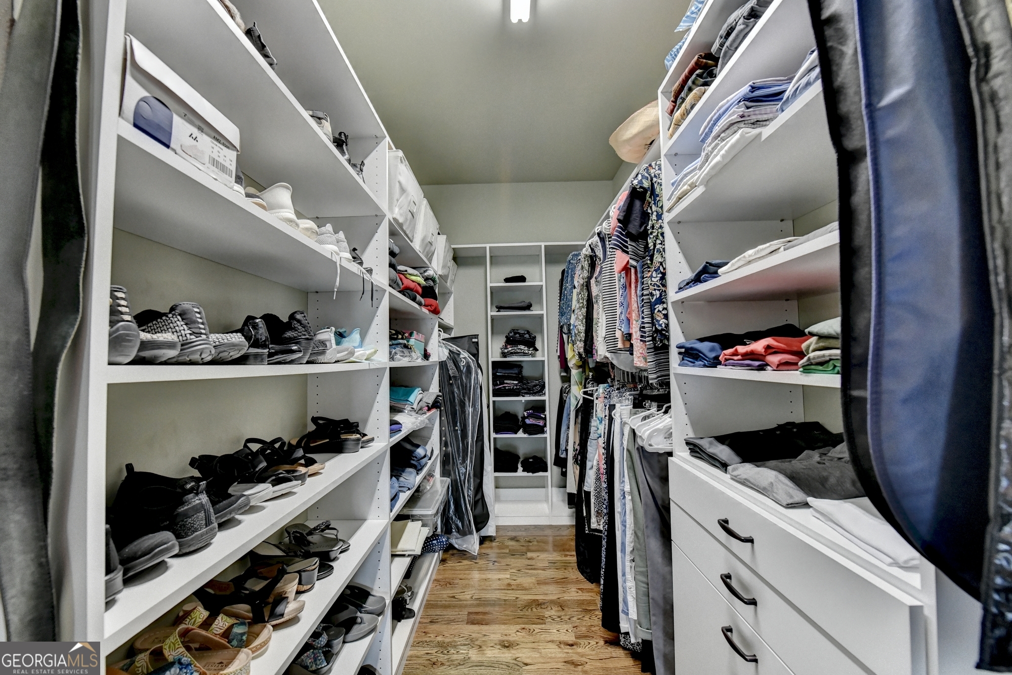 221 Trecastle Square Canton GA 30114