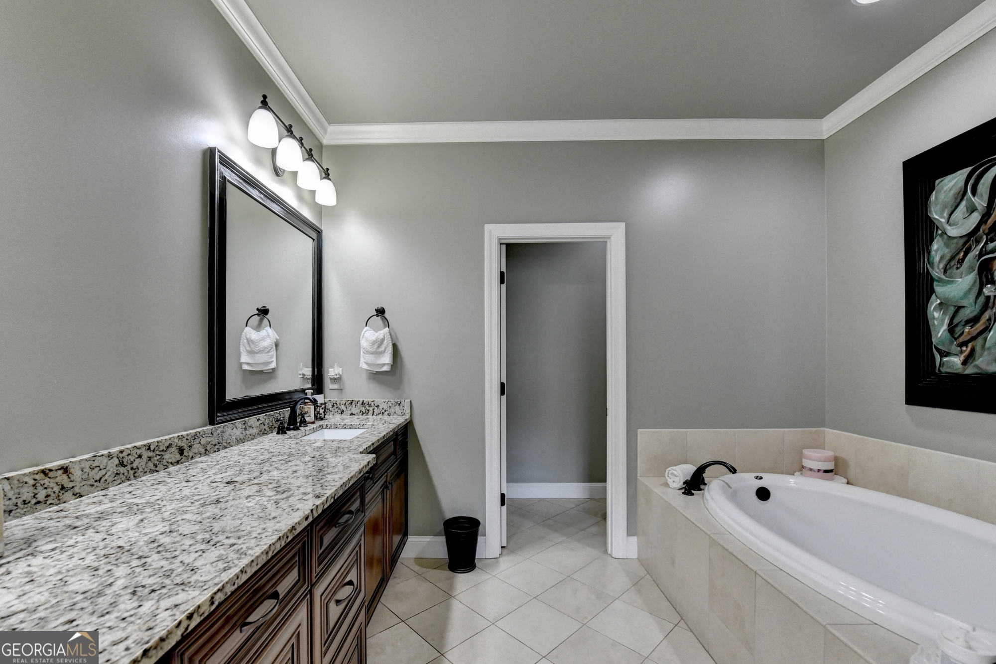 221 Trecastle Square Canton GA 30114