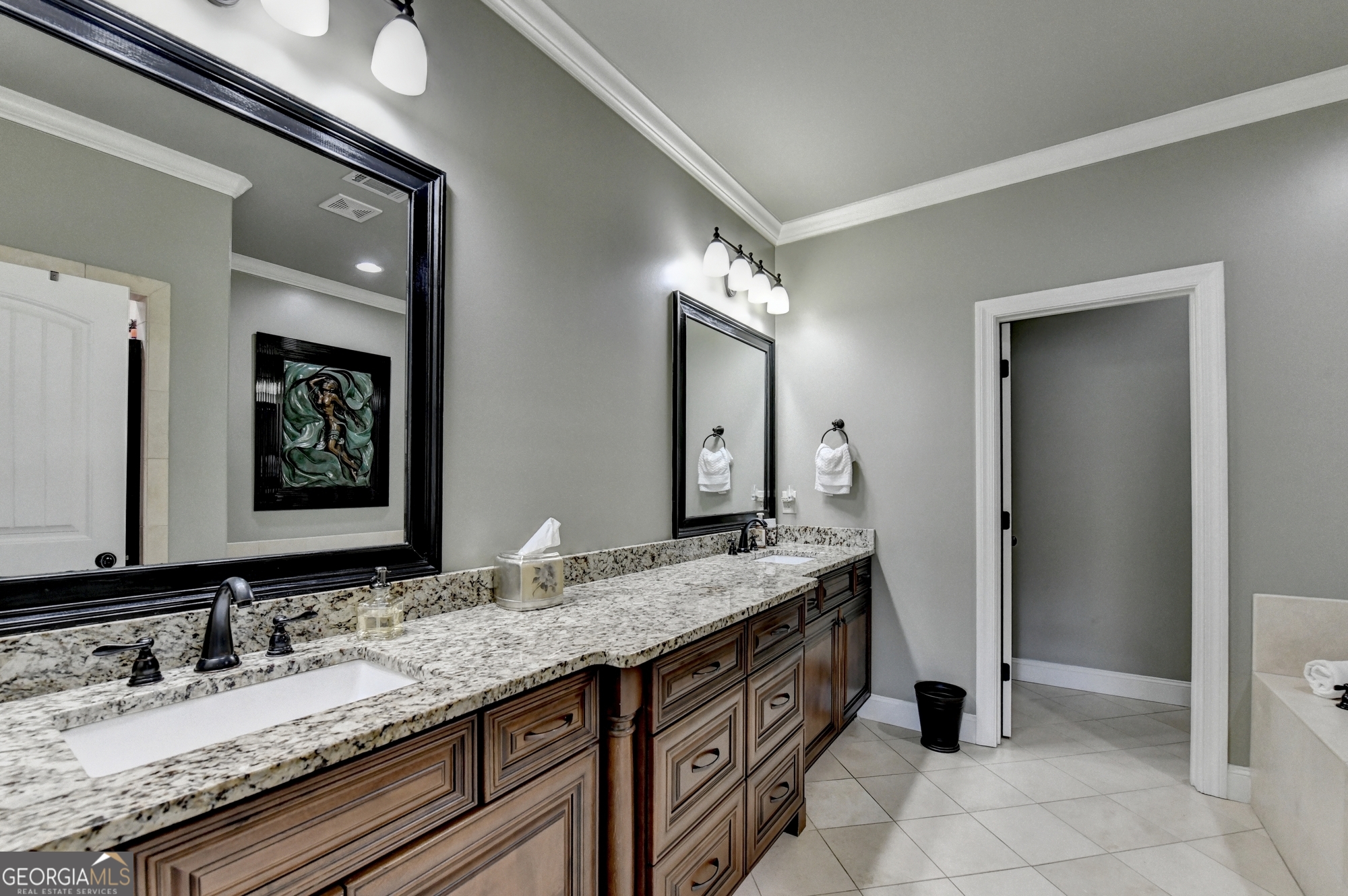 221 Trecastle Square Canton GA 30114