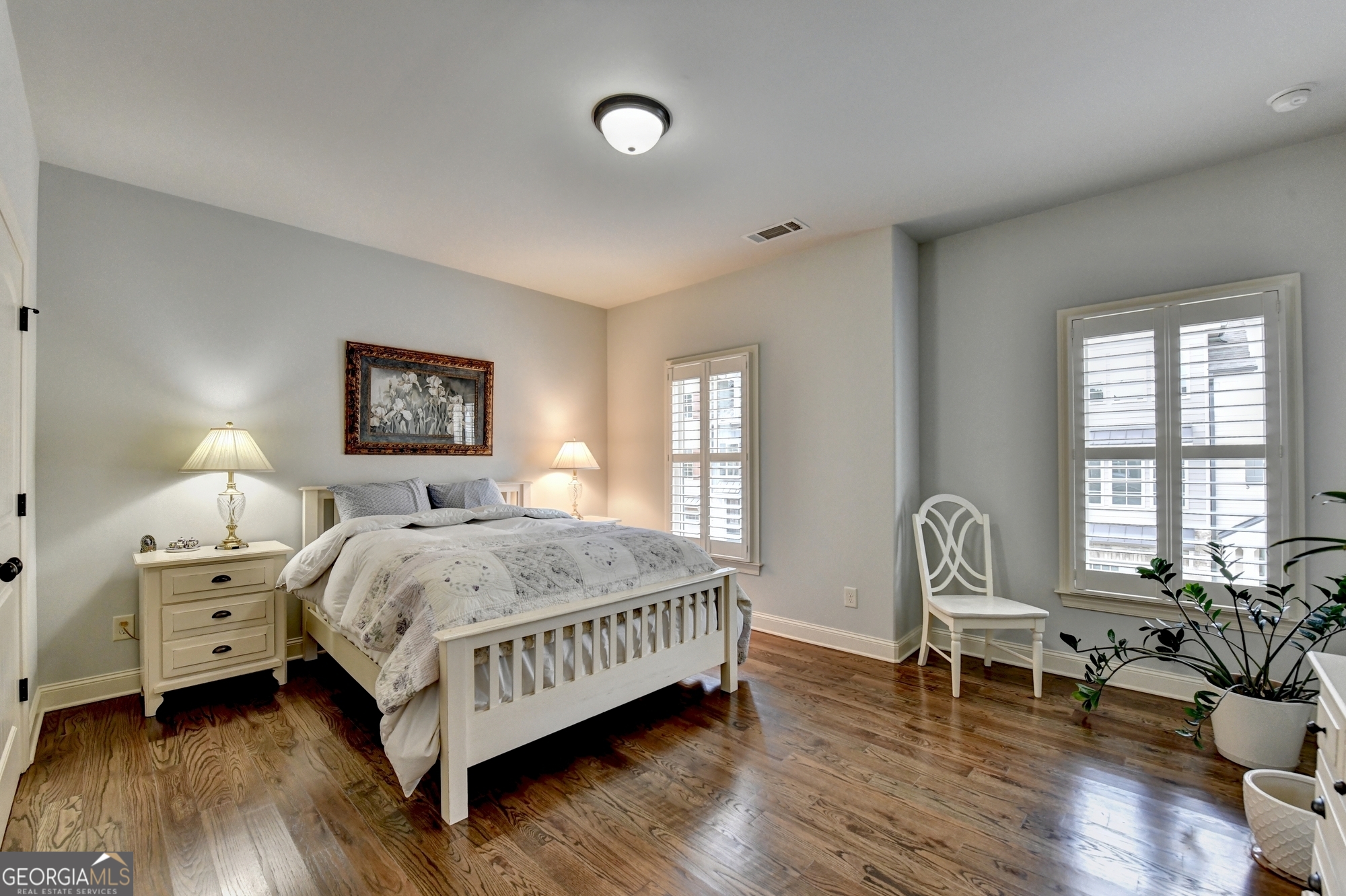 221 Trecastle Square Canton GA 30114