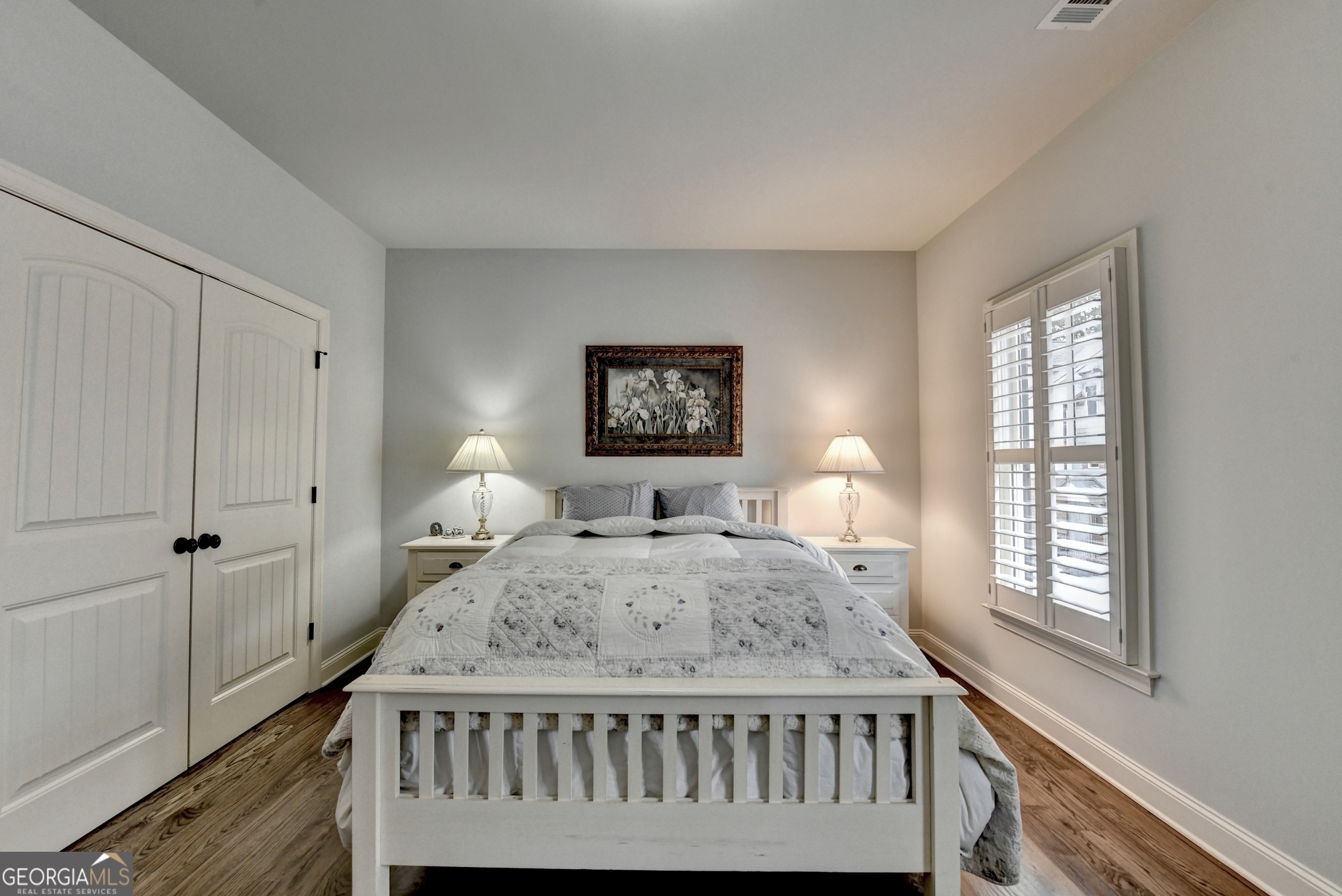 221 Trecastle Square Canton GA 30114