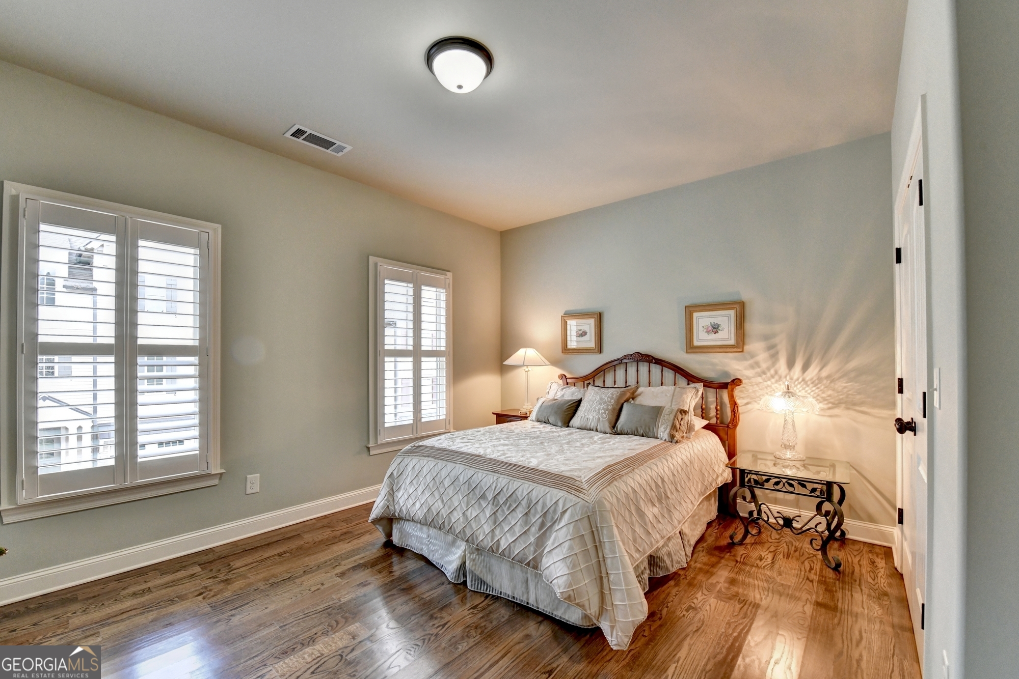 221 Trecastle Square Canton GA 30114