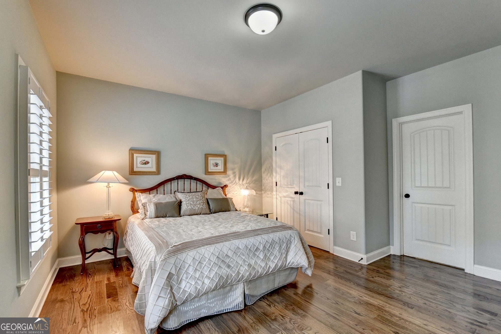 221 Trecastle Square Canton GA 30114