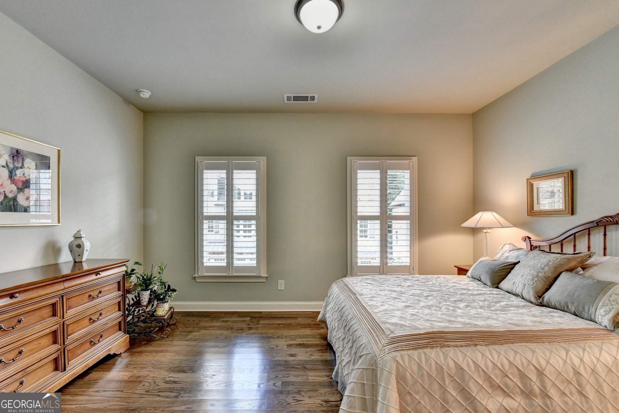 221 Trecastle Square Canton GA 30114