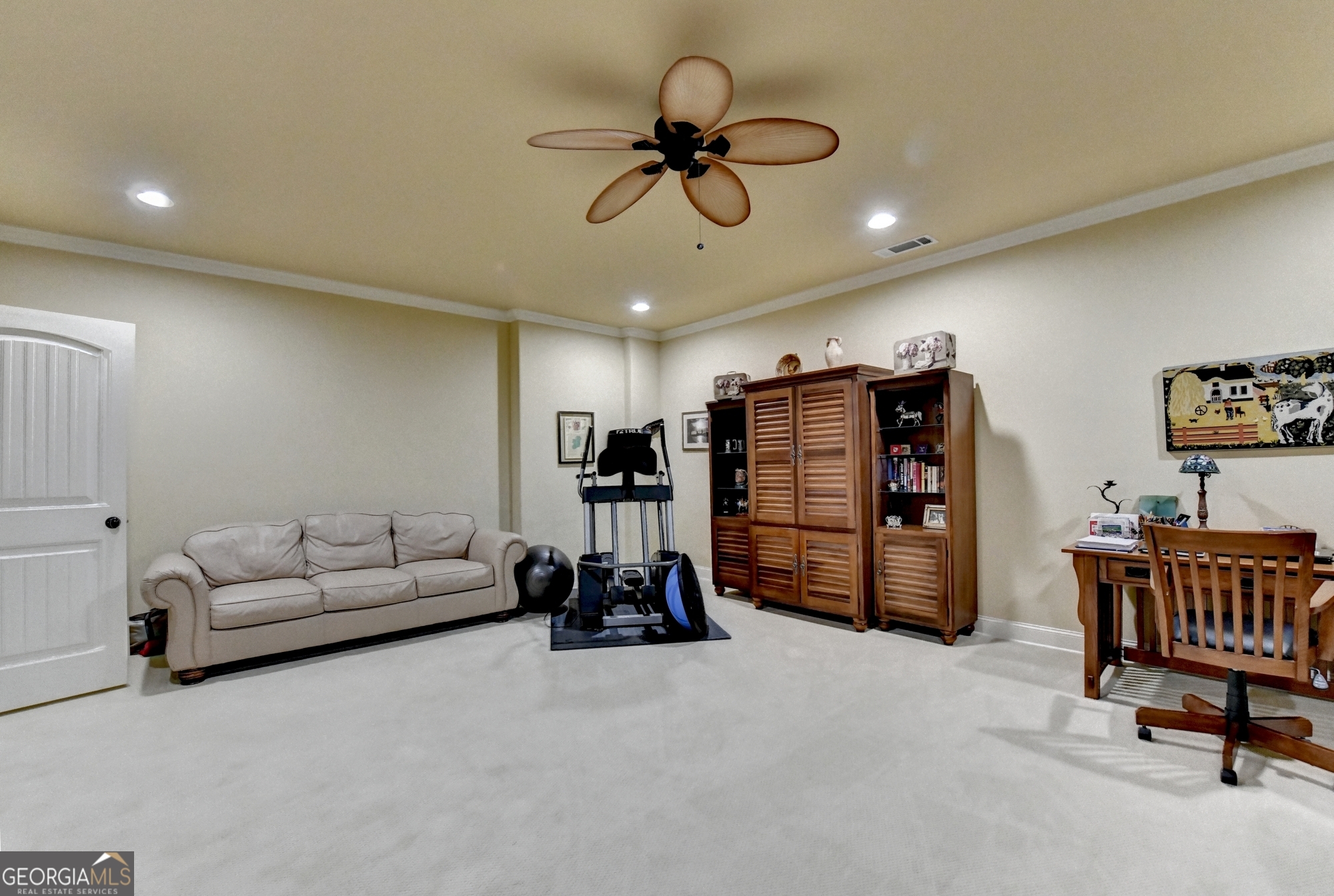 221 Trecastle Square Canton GA 30114