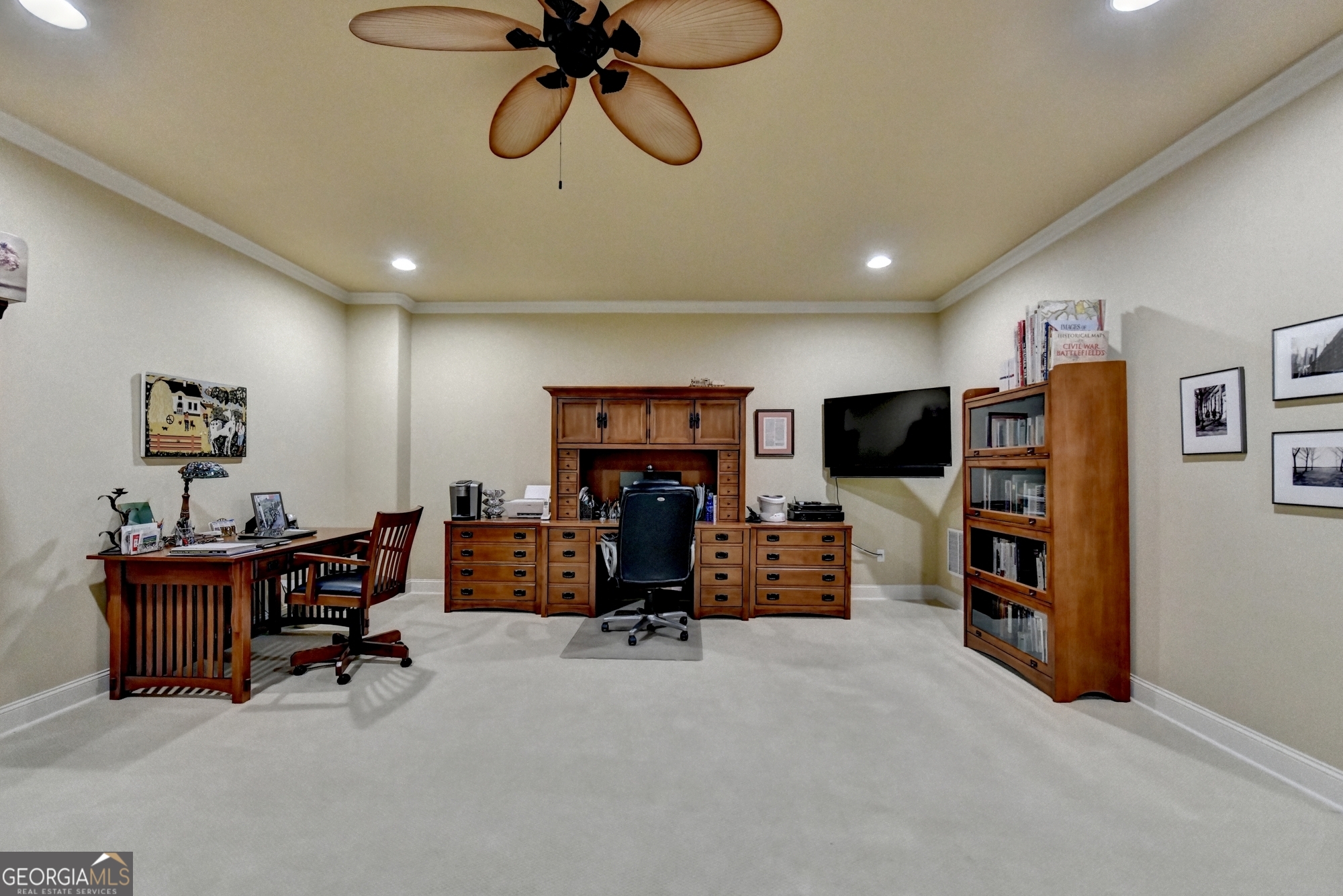 221 Trecastle Square Canton GA 30114