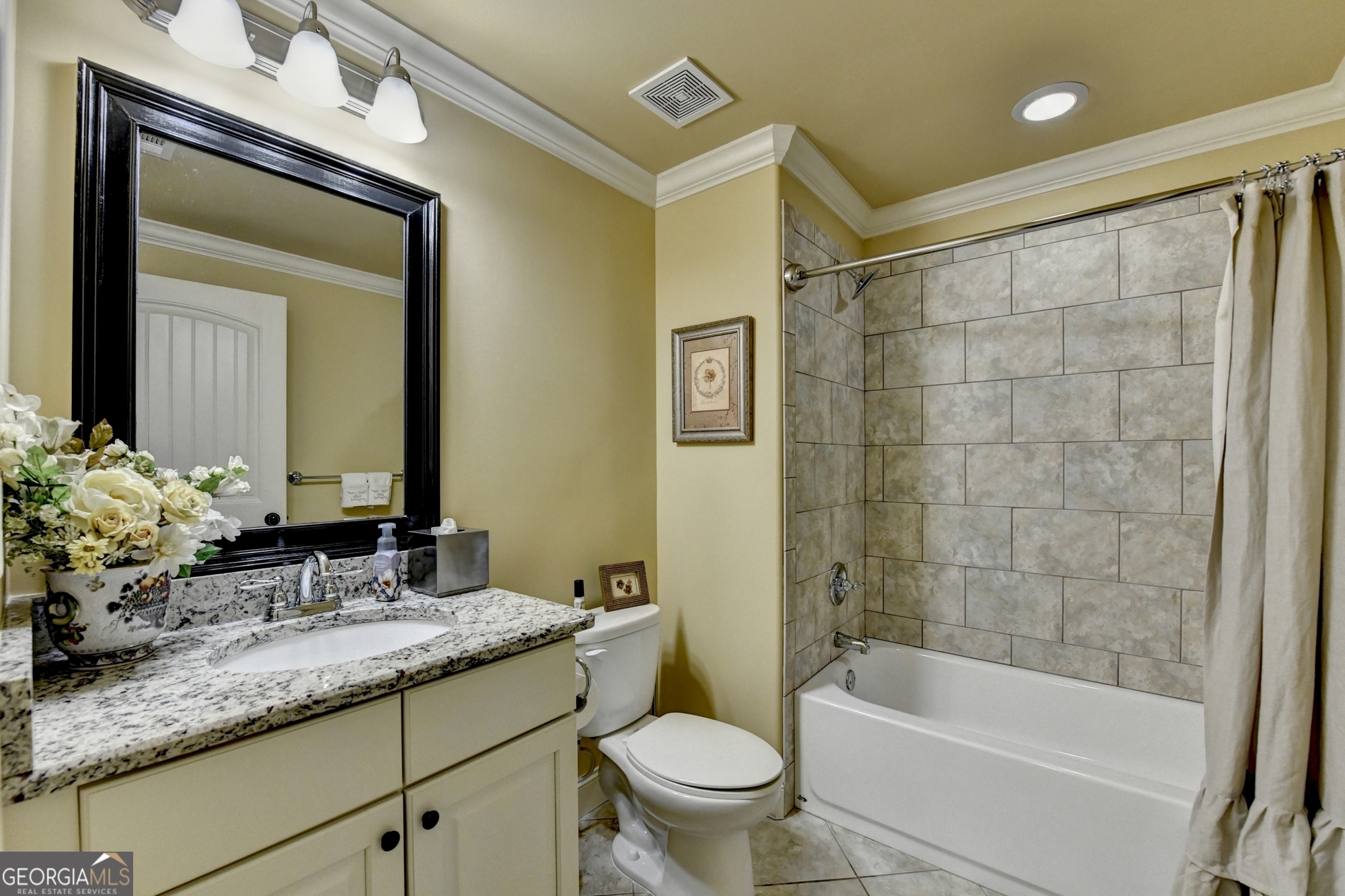 221 Trecastle Square Canton GA 30114