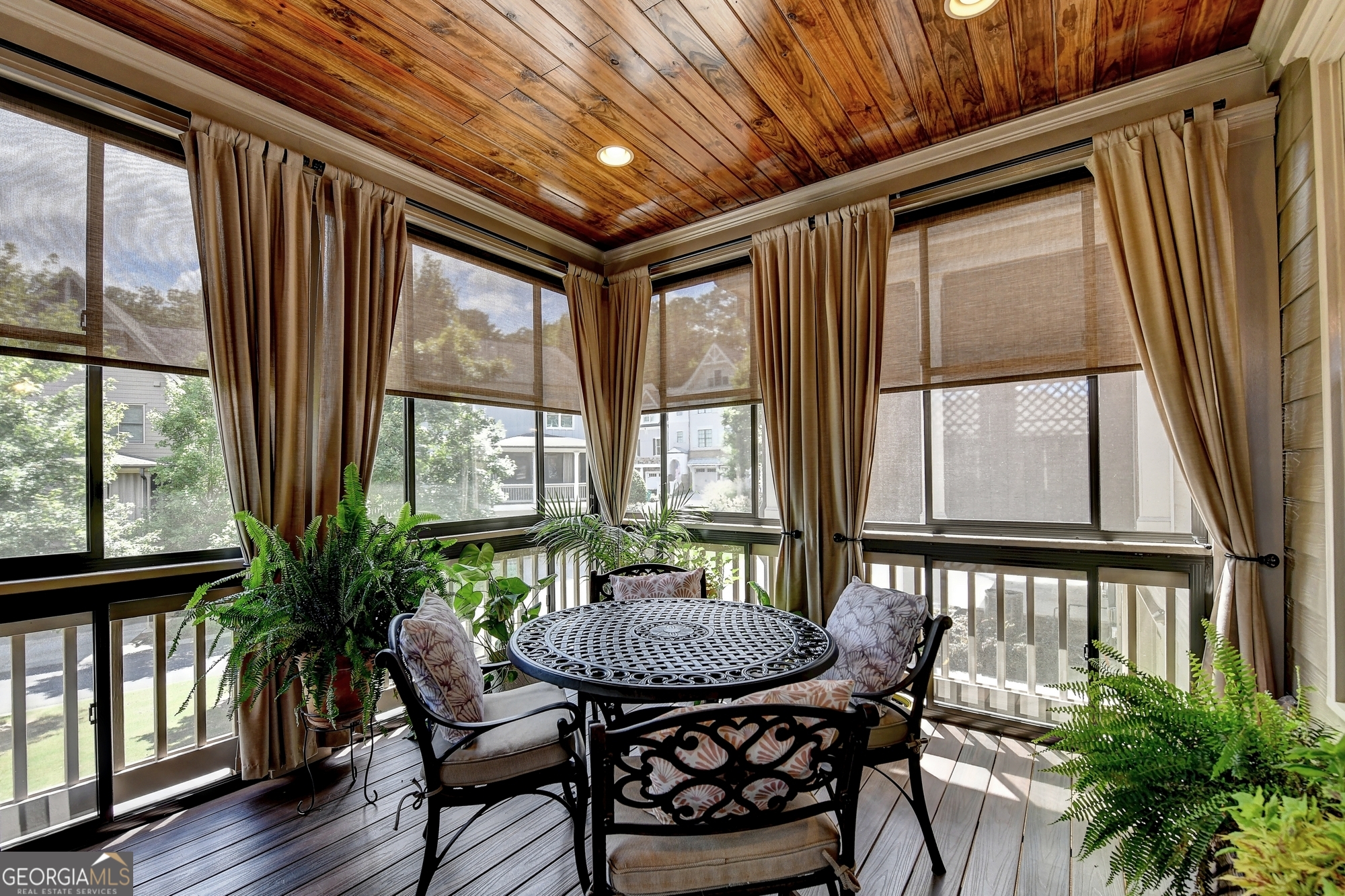 221 Trecastle Square Canton GA 30114