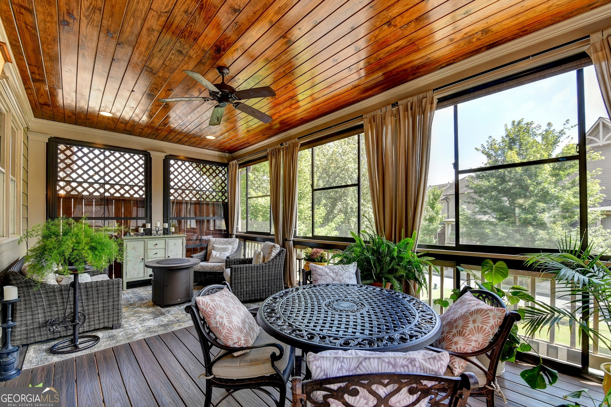 221 Trecastle Square Canton GA 30114