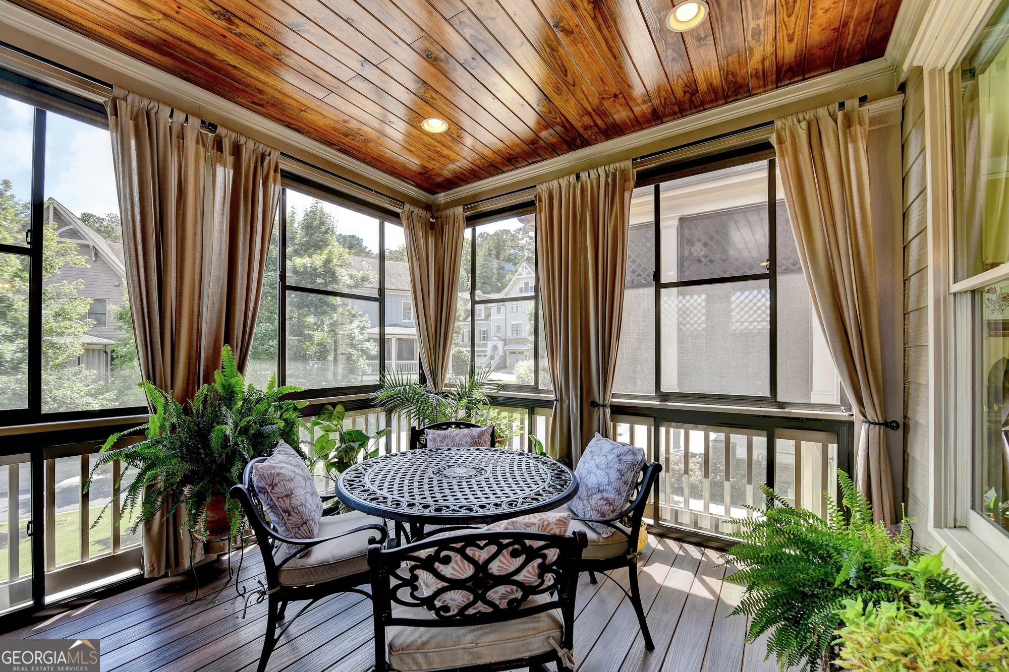221 Trecastle Square Canton GA 30114