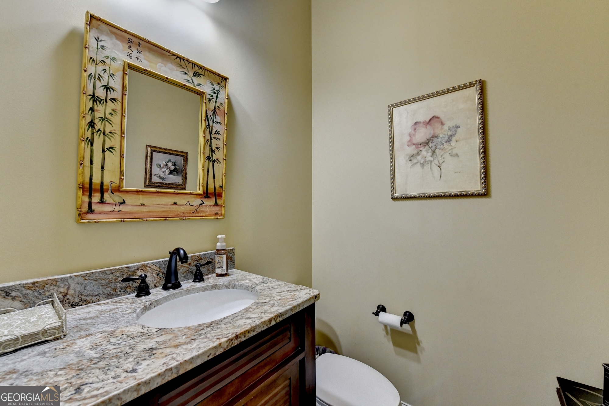 221 Trecastle Square Canton GA 30114