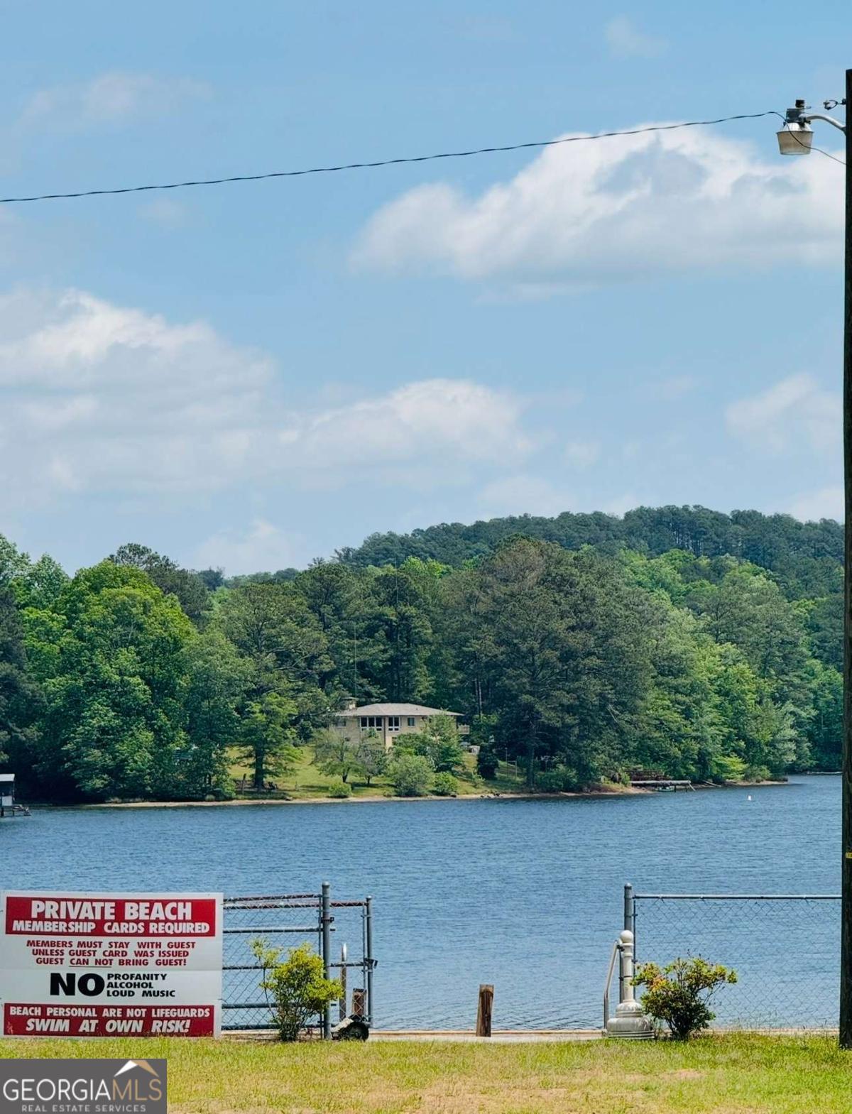 2363 Hi Roc Circle NE Conyers GA 30012