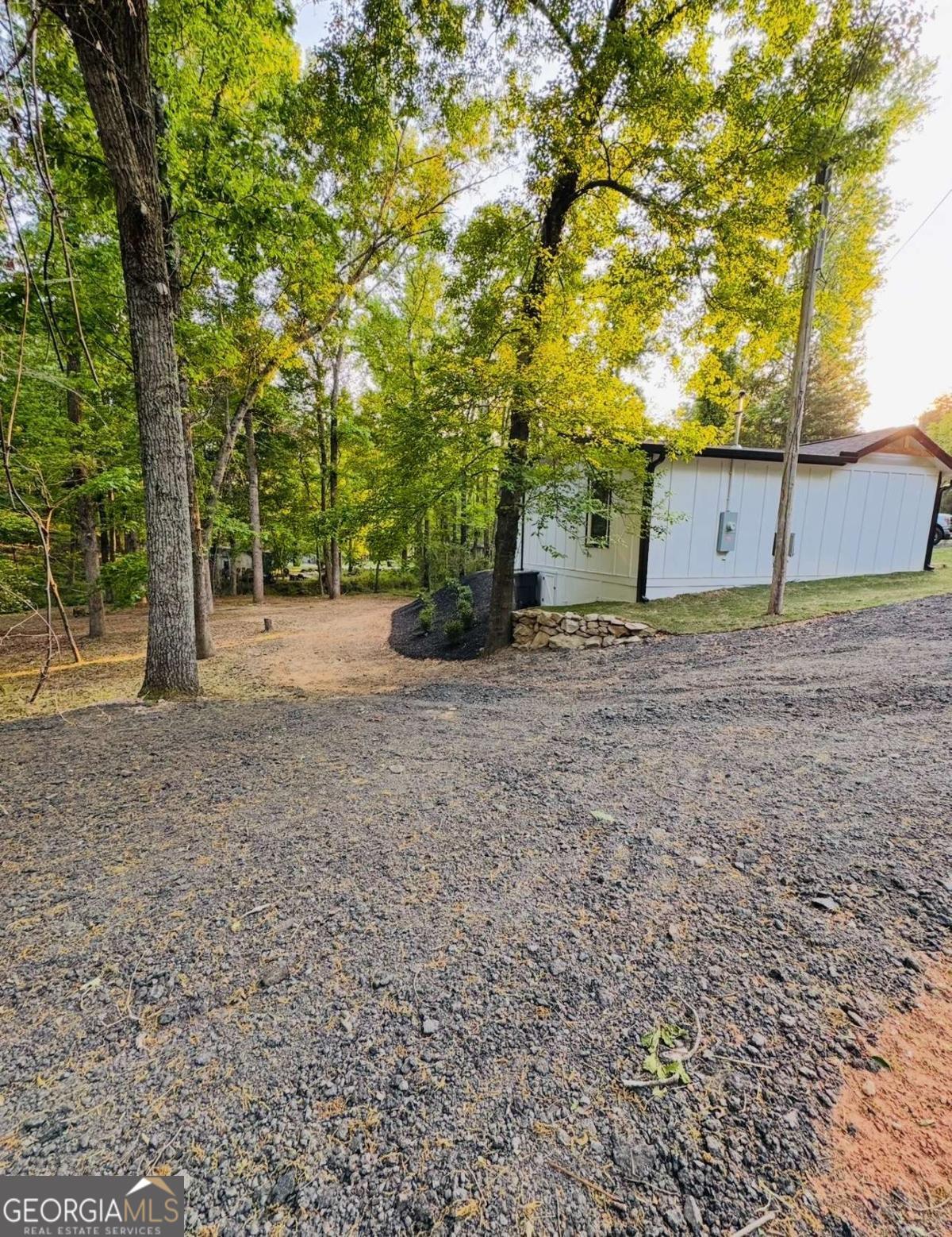 2363 Hi Roc Circle NE Conyers GA 30012