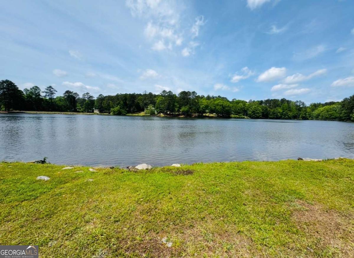 2363 Hi Roc Circle NE Conyers GA 30012