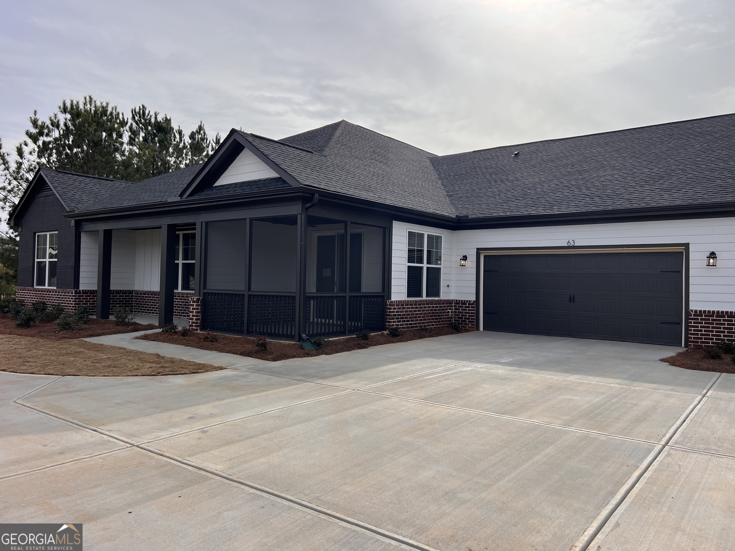 63 Thomaston Street Newnan GA 30263