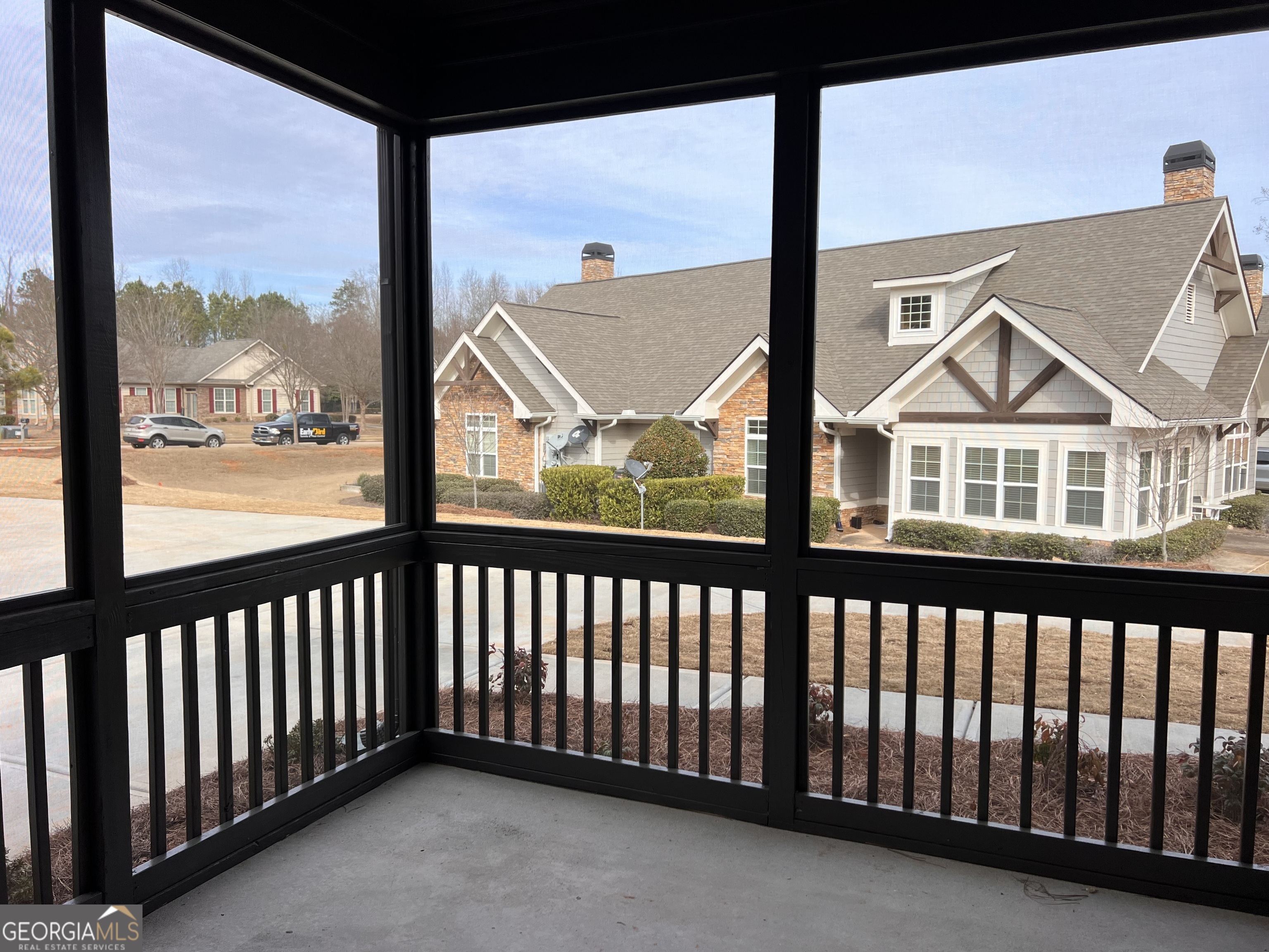 63 Thomaston Street Newnan GA 30263