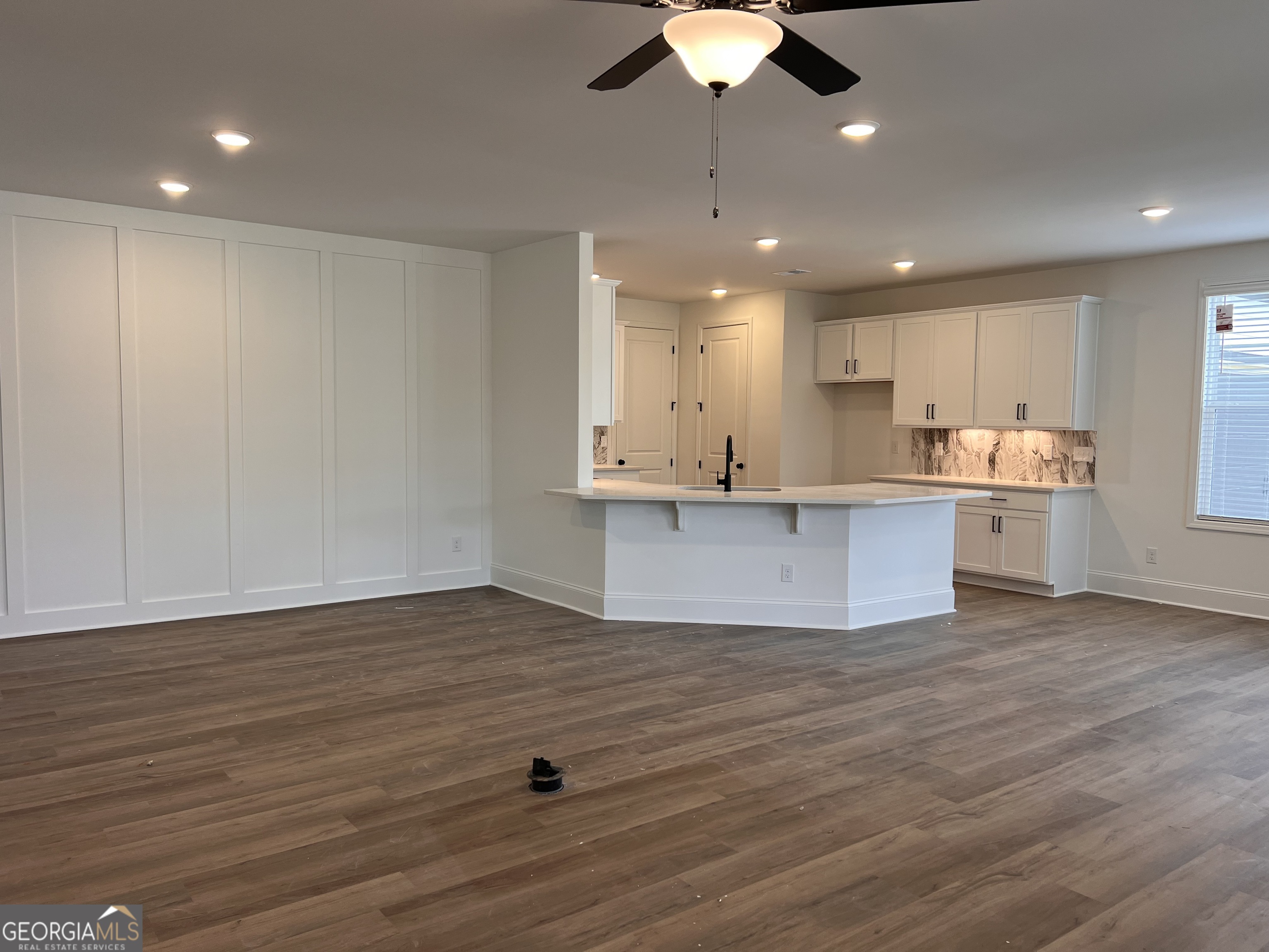 63 Thomaston Street Newnan GA 30263