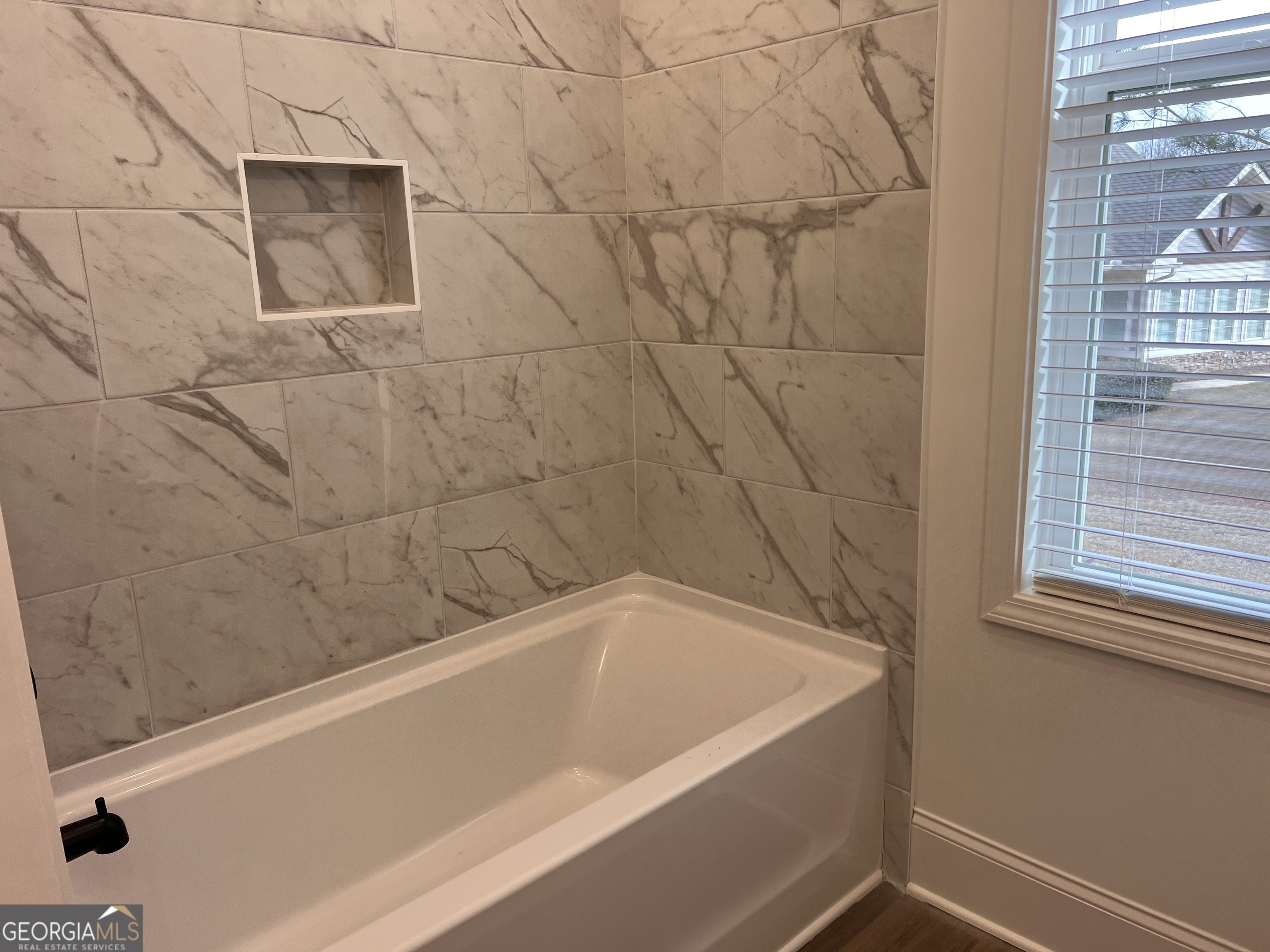 63 Thomaston Street Newnan GA 30263