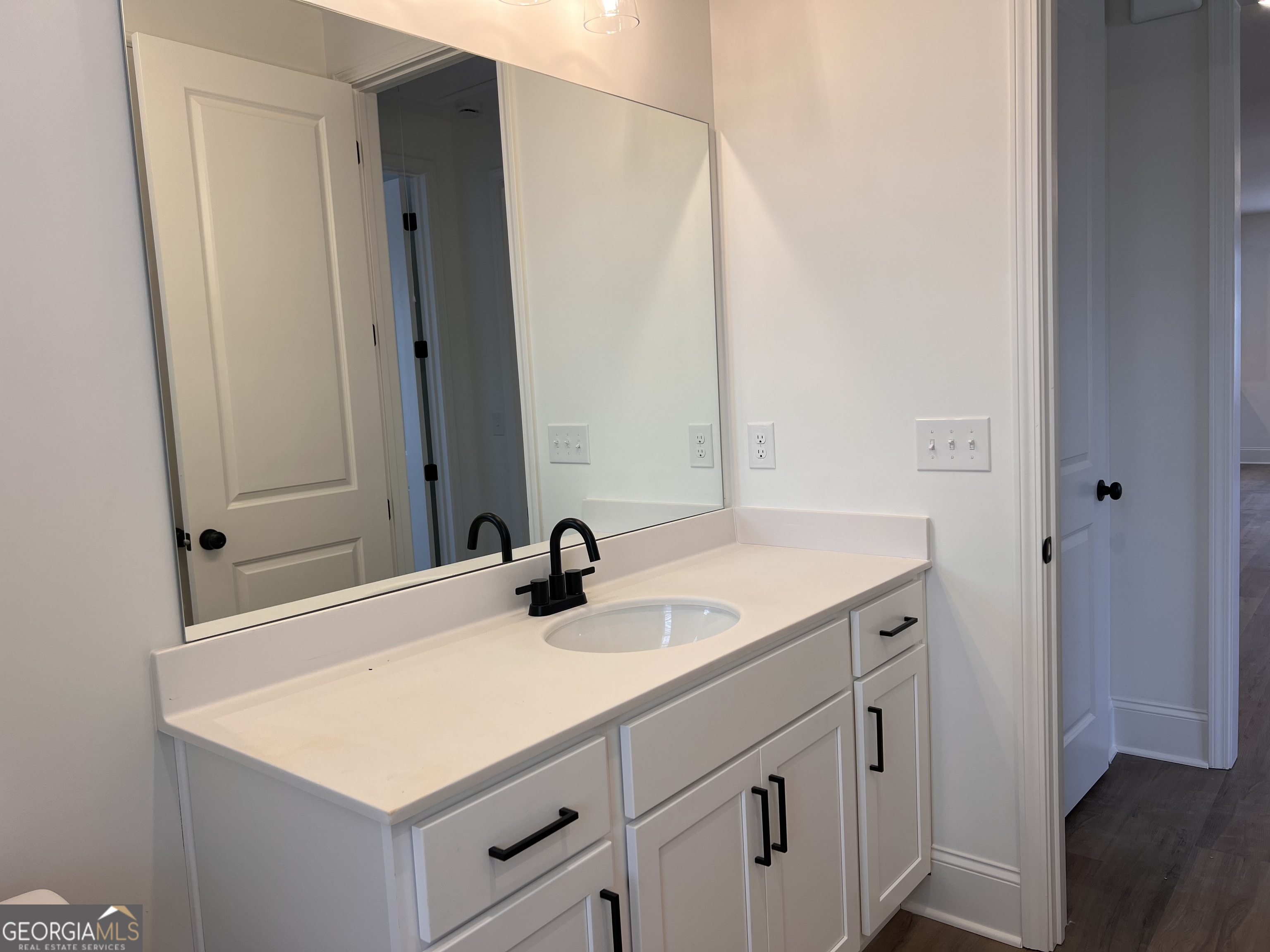 63 Thomaston Street Newnan GA 30263