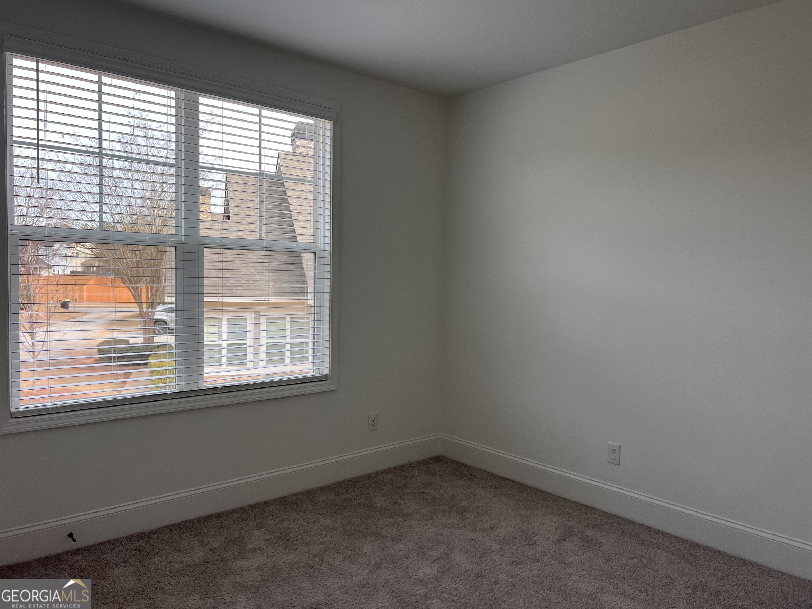 63 Thomaston Street Newnan GA 30263