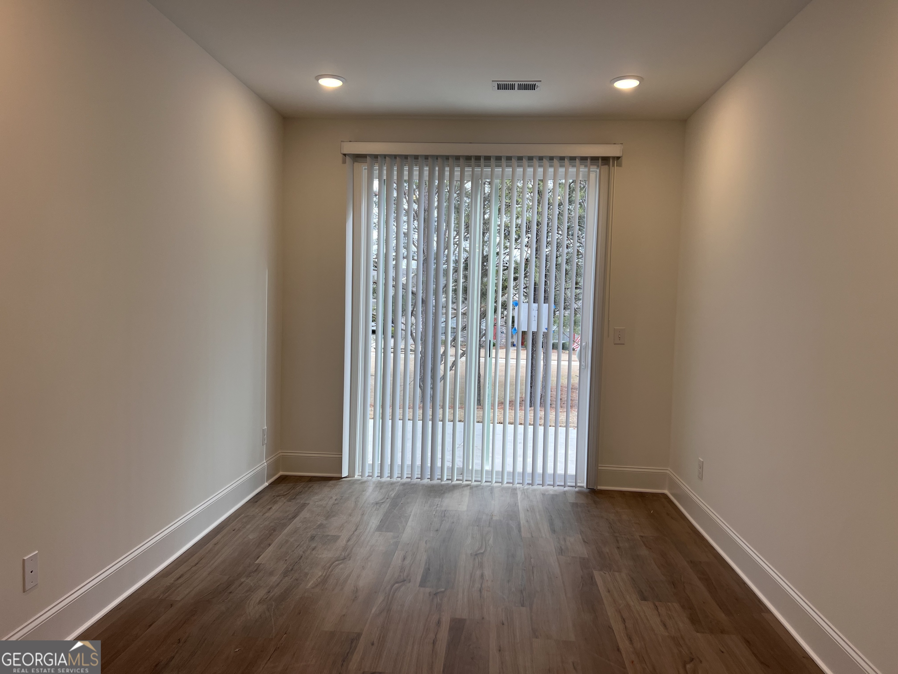 63 Thomaston Street Newnan GA 30263