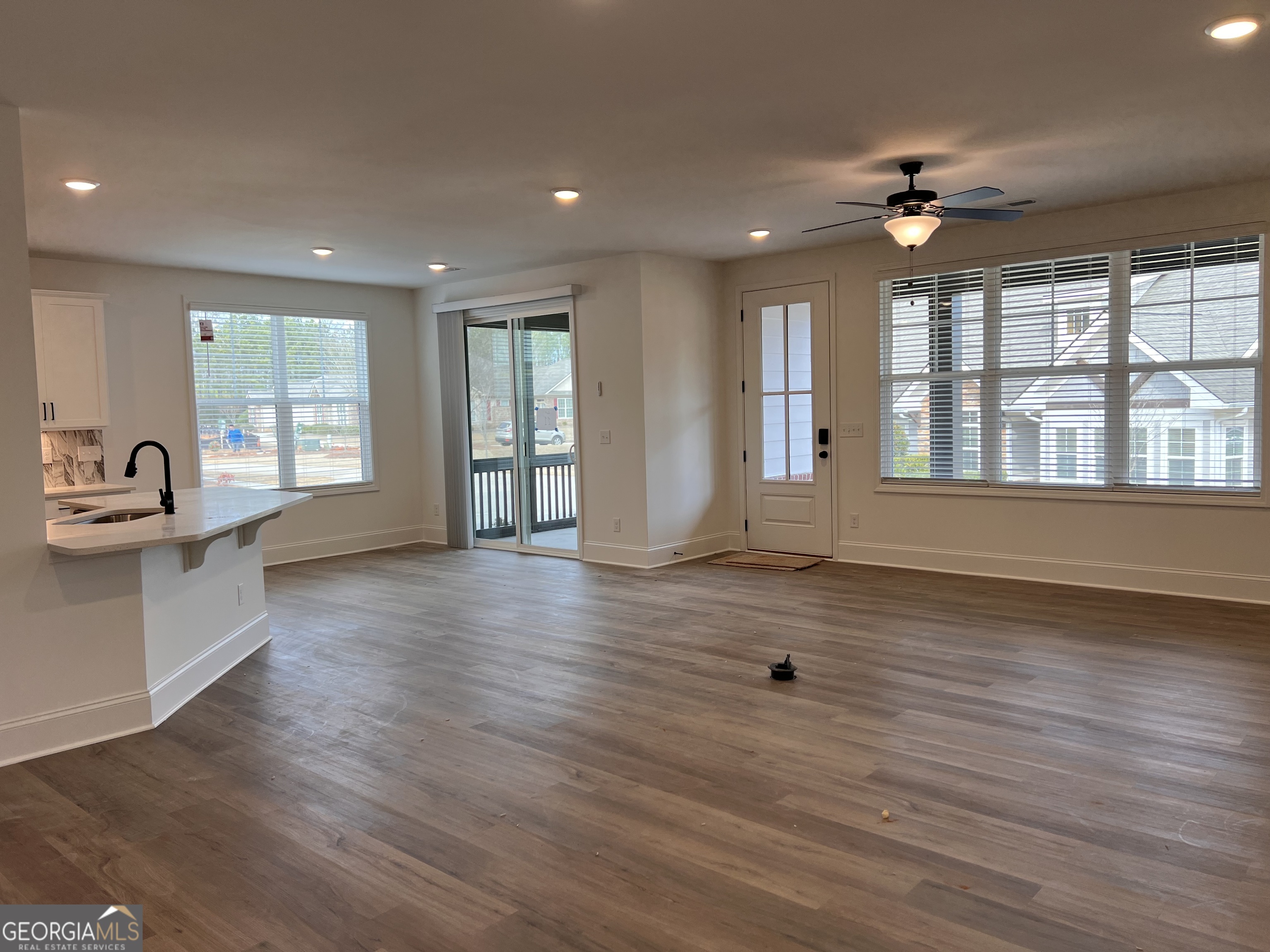 63 Thomaston Street Newnan GA 30263