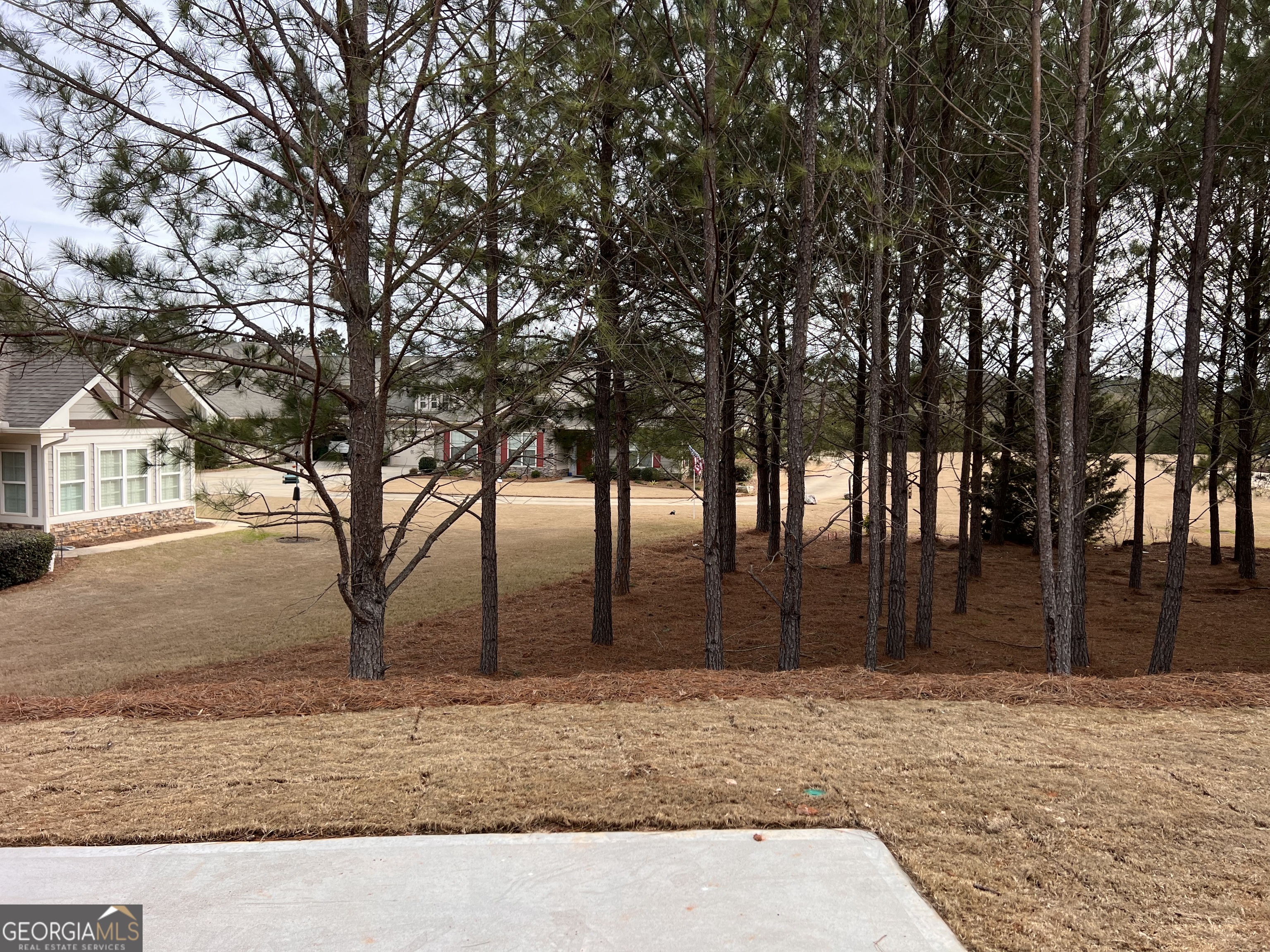 63 Thomaston Street Newnan GA 30263