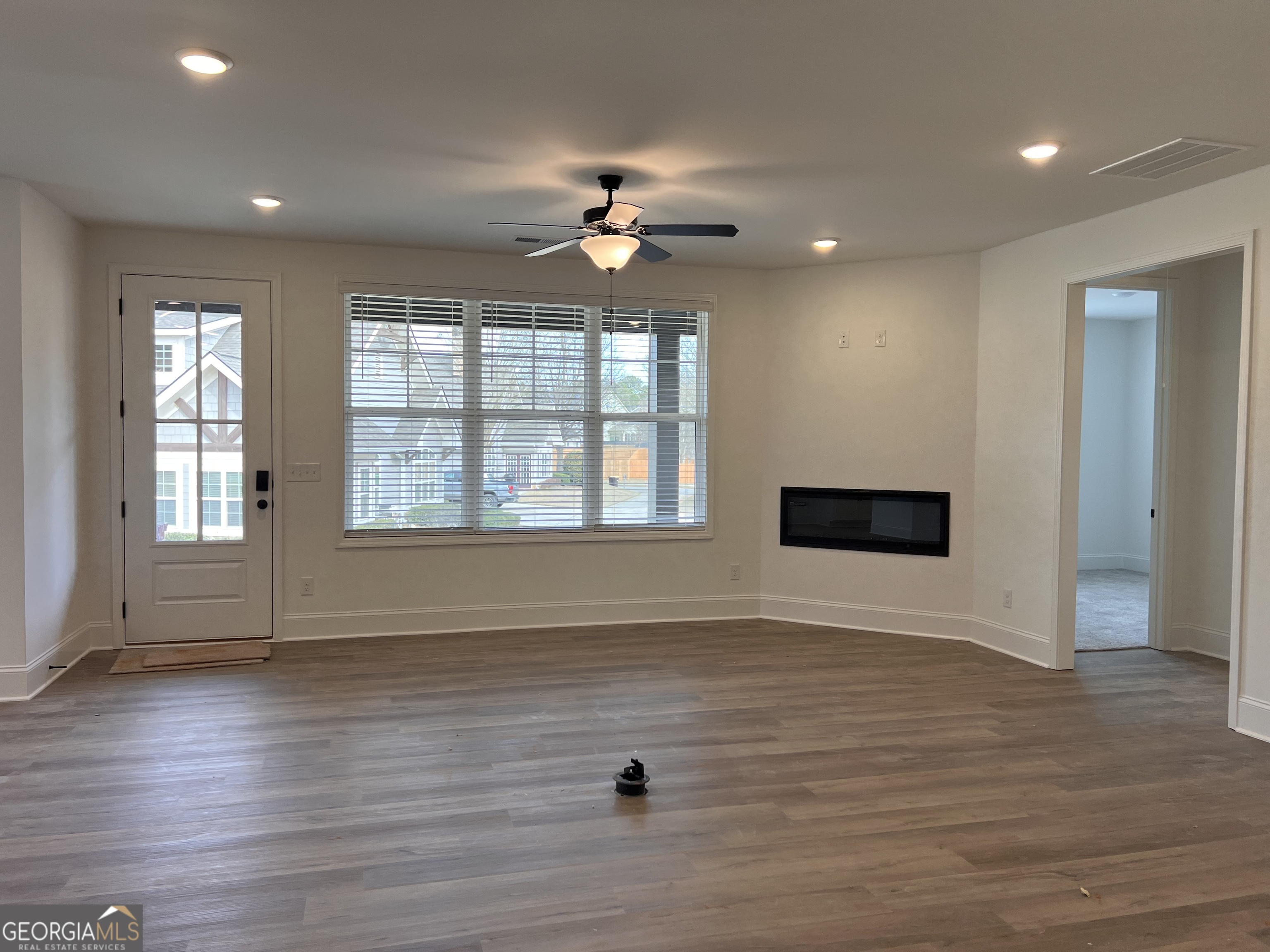 63 Thomaston Street Newnan GA 30263