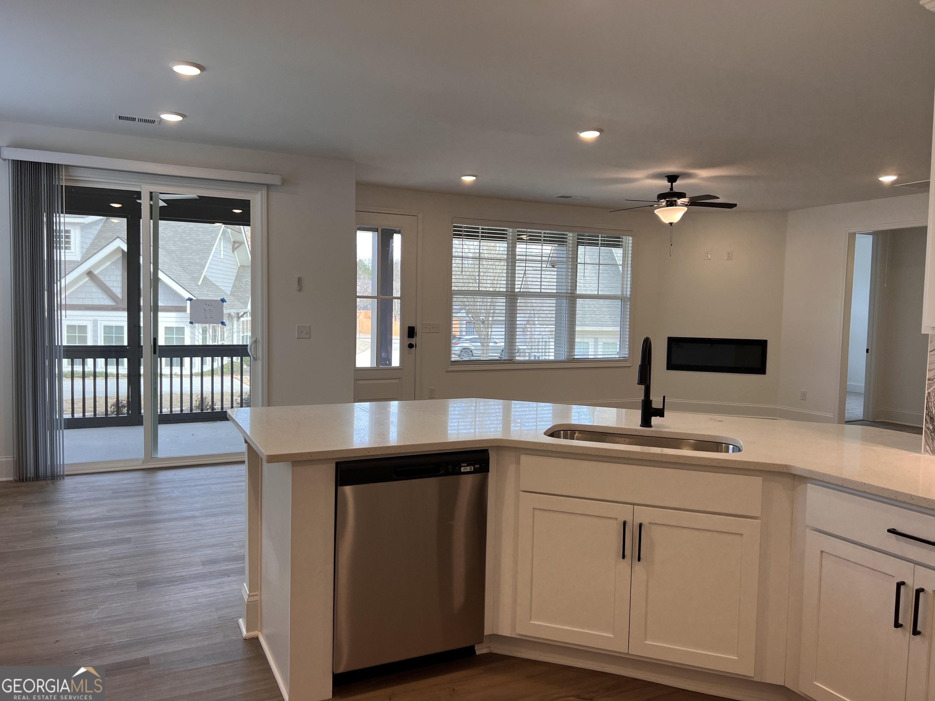 63 Thomaston Street Newnan GA 30263