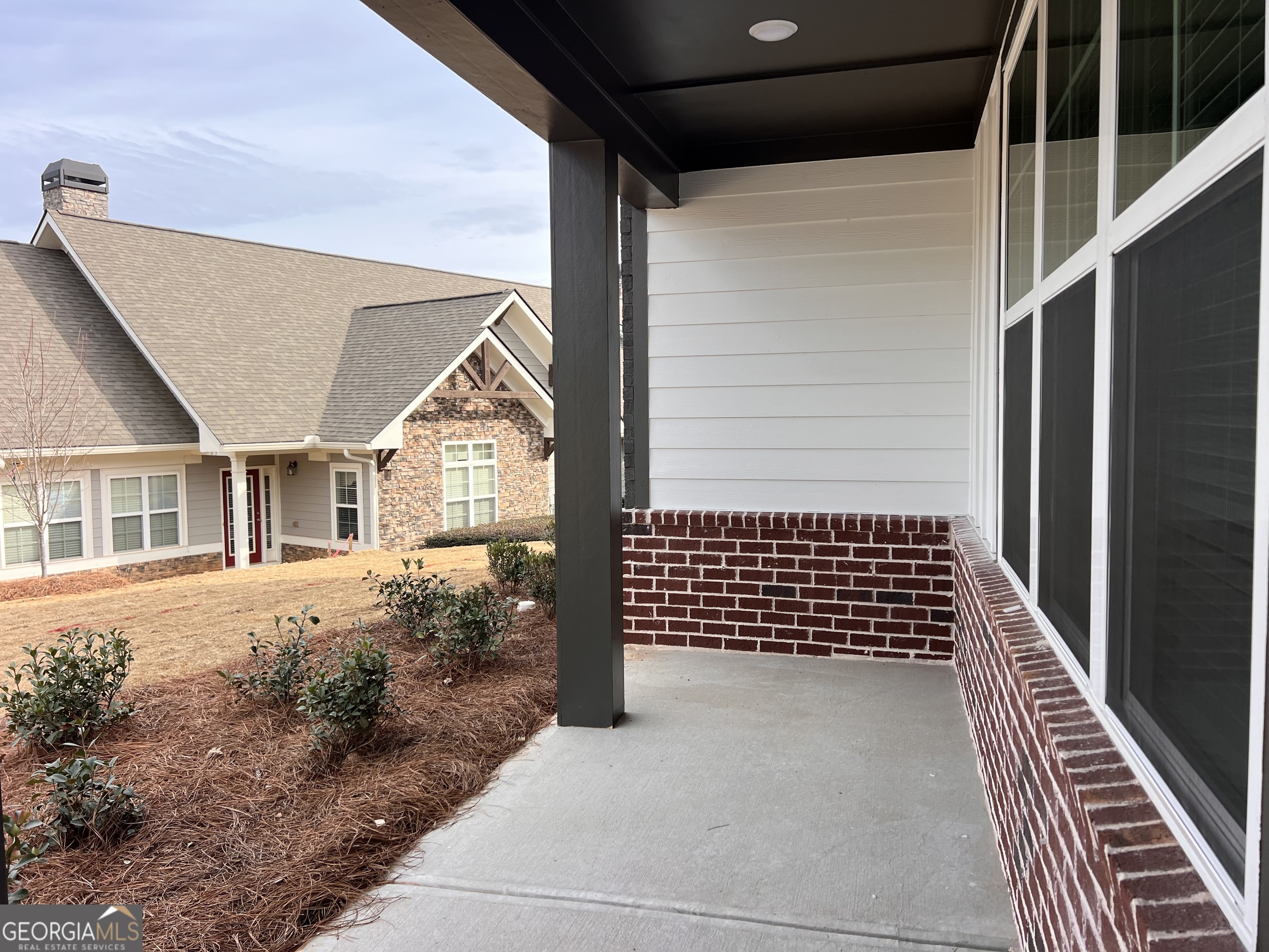 63 Thomaston Street Newnan GA 30263
