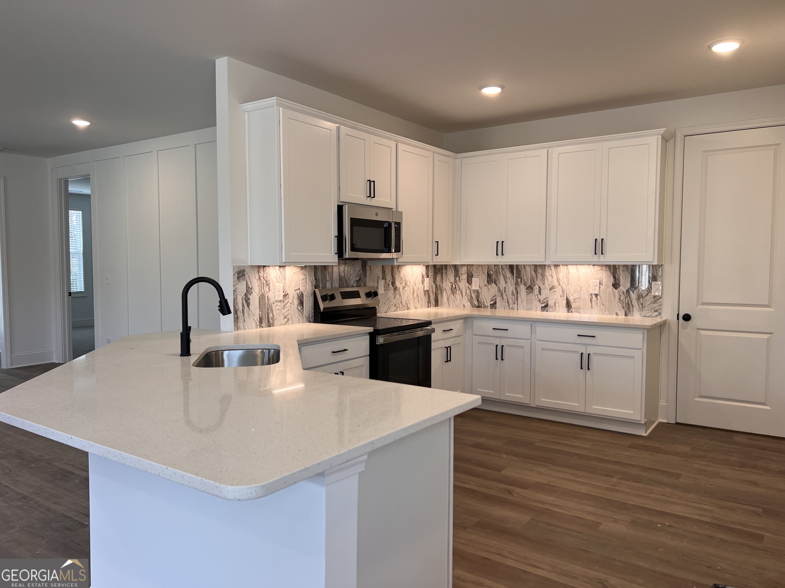 63 Thomaston Street Newnan GA 30263