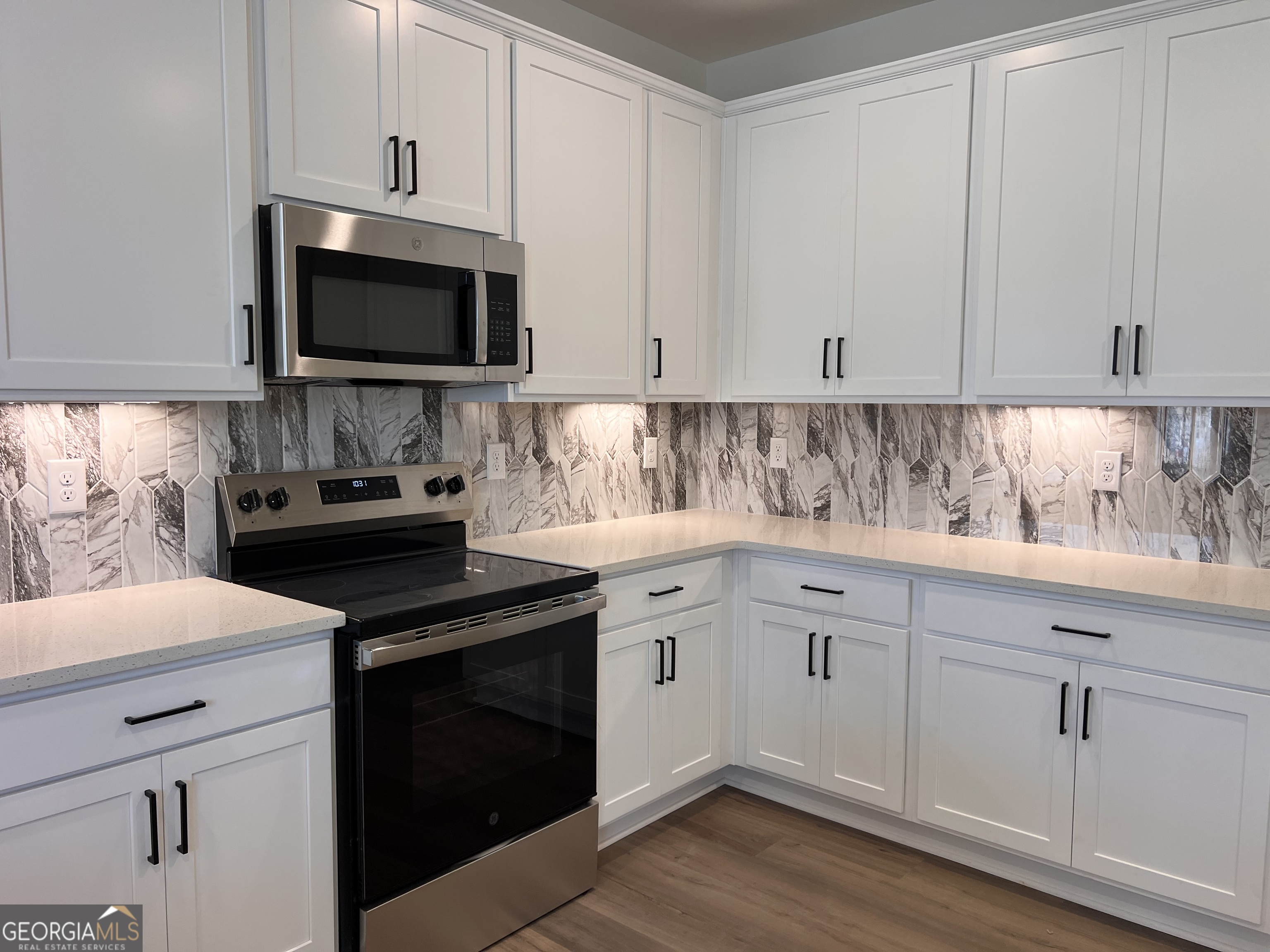 63 Thomaston Street Newnan GA 30263