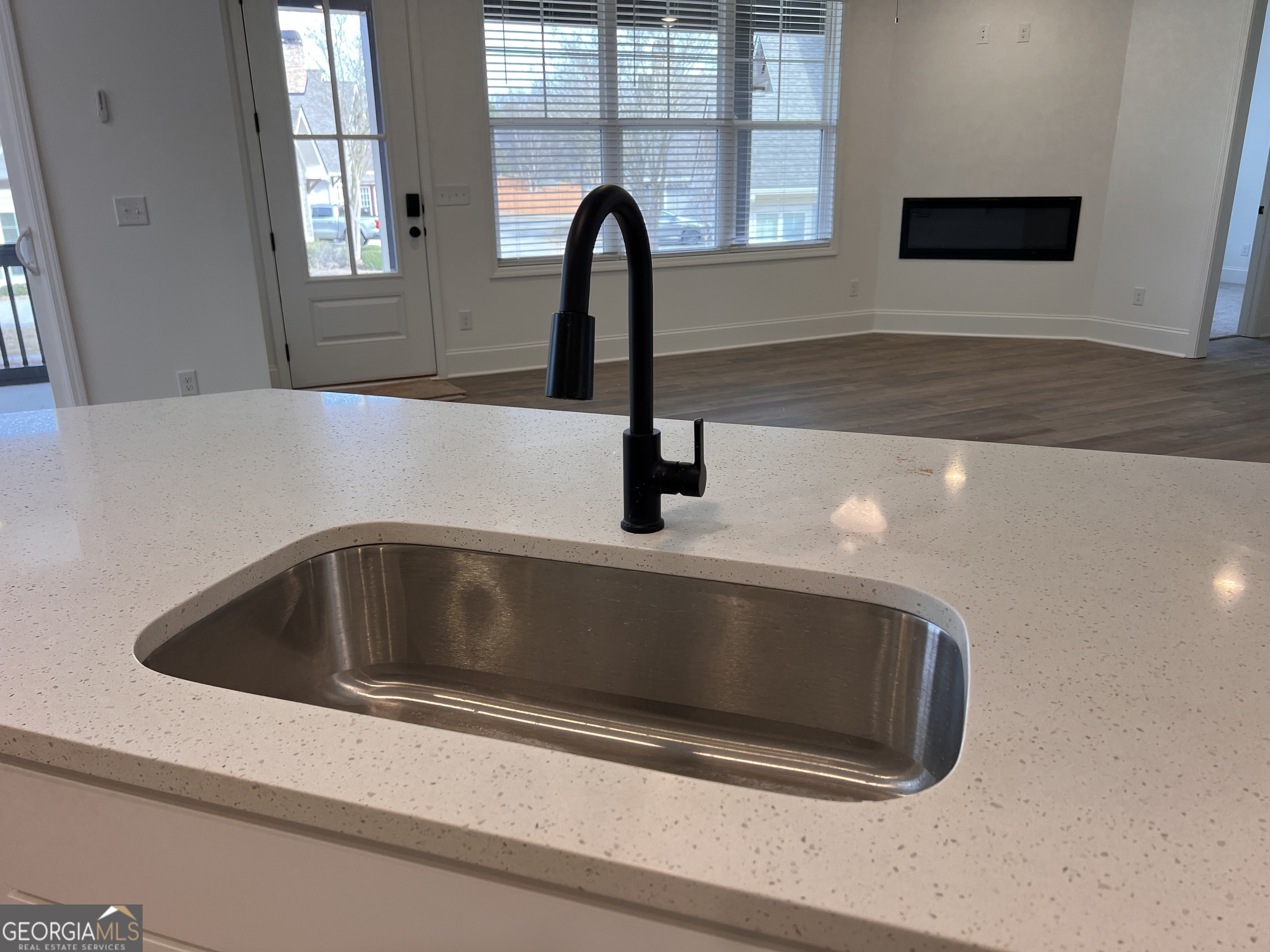 63 Thomaston Street Newnan GA 30263