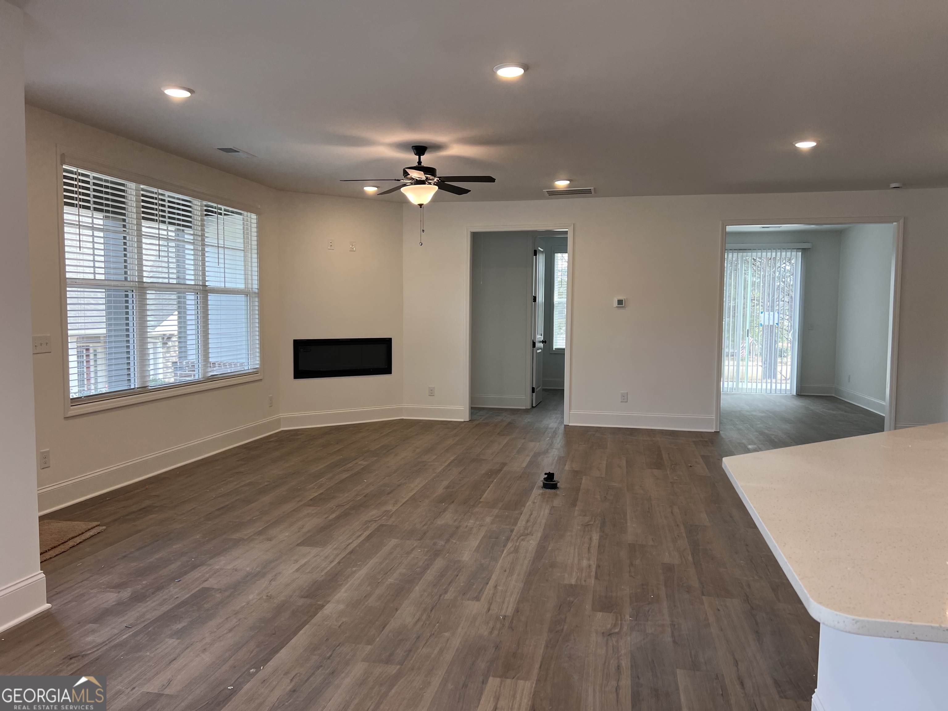 63 Thomaston Street Newnan GA 30263