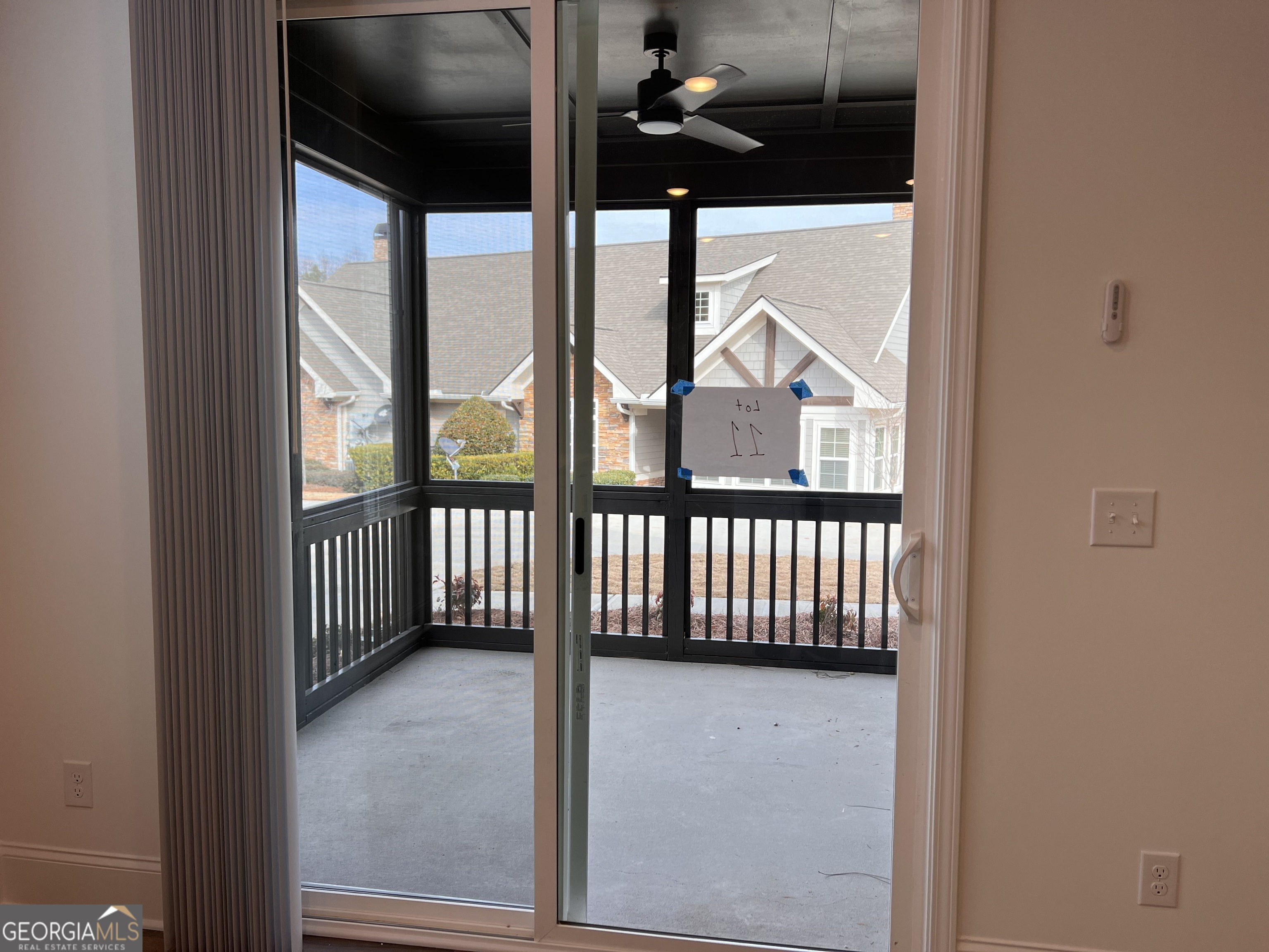 63 Thomaston Street Newnan GA 30263