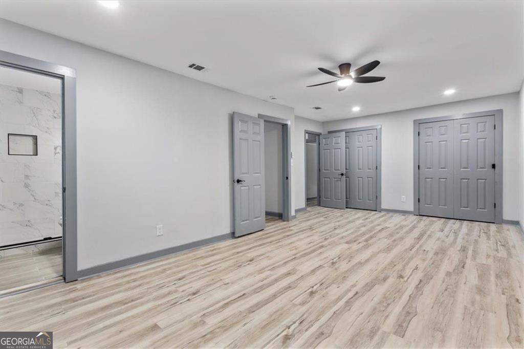 4720 Shoshonee Trail College Park GA 30349