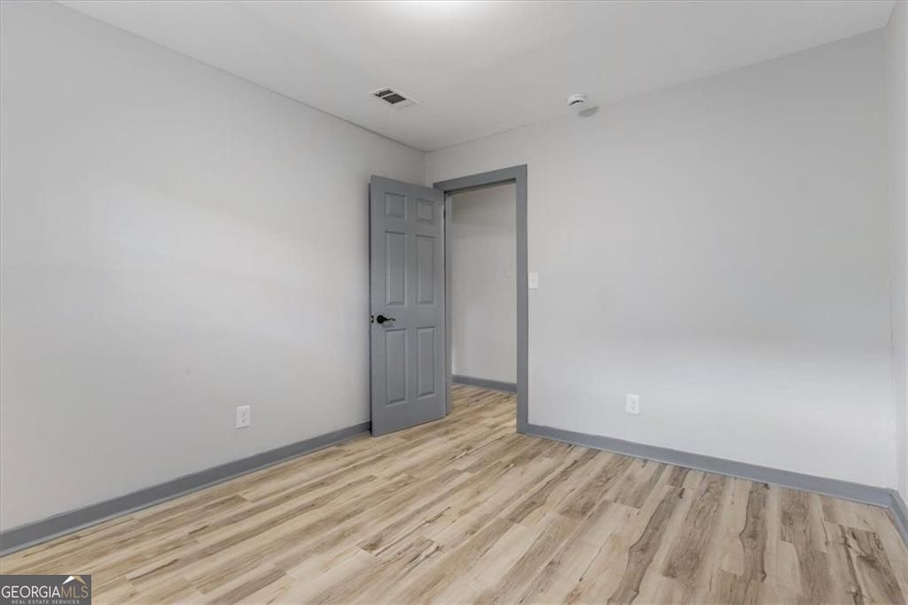 4720 Shoshonee Trail College Park GA 30349