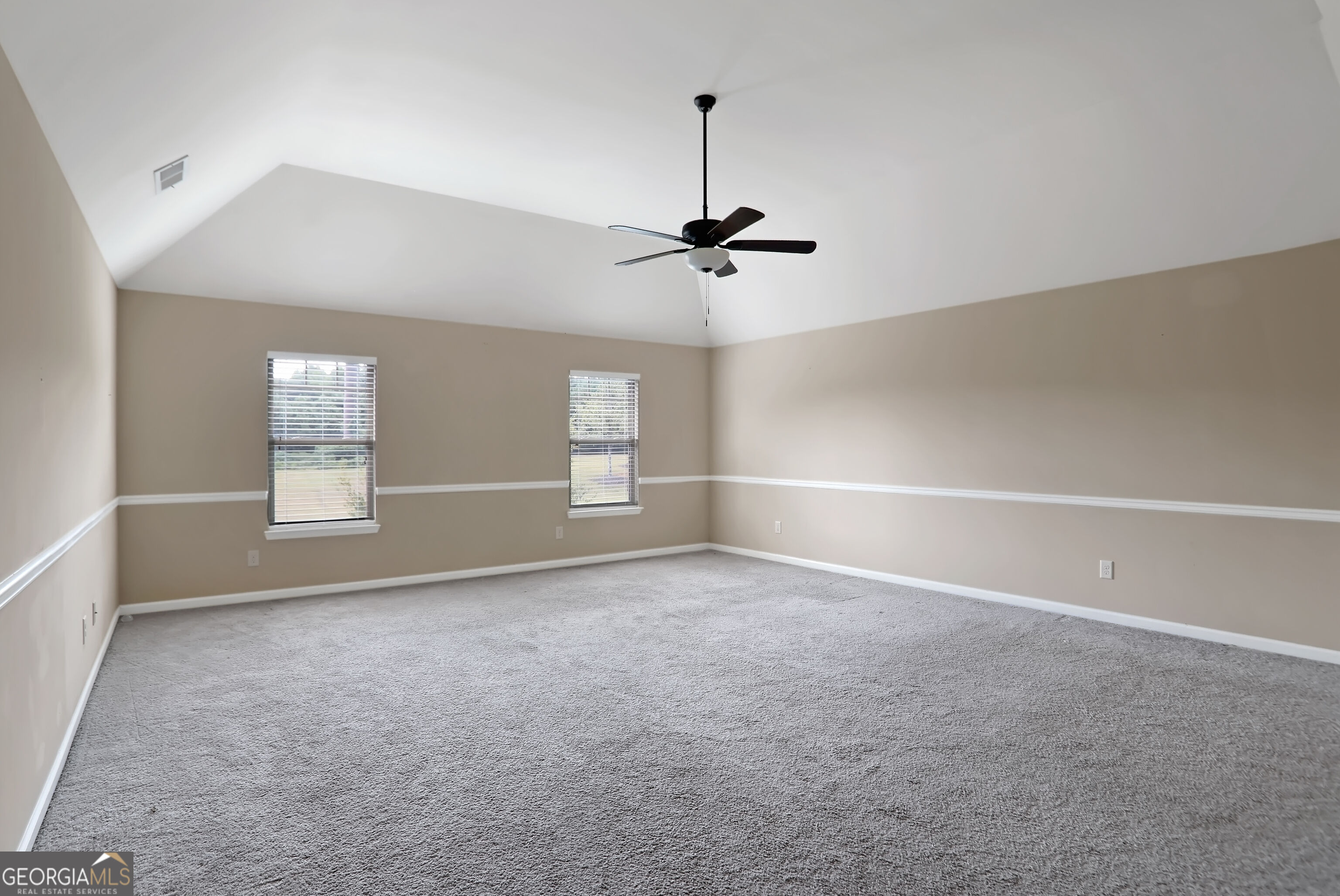 958 Nevis Way Mcdonough GA 30253